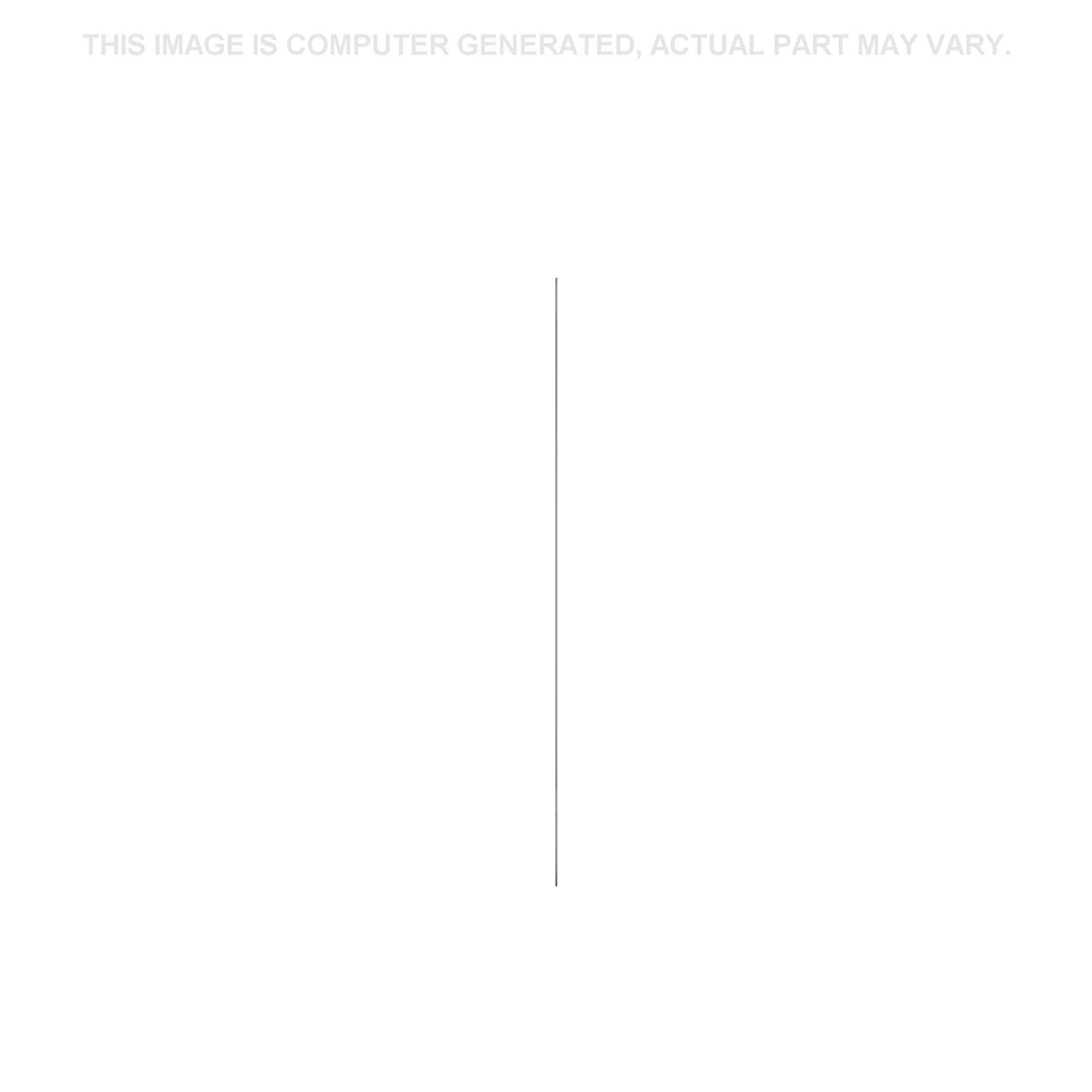 DECAL | CASECE | ANZ | EN