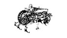 INTERNATIONAL HARVESTER CULTIVATOR | CASEIH | US | EN