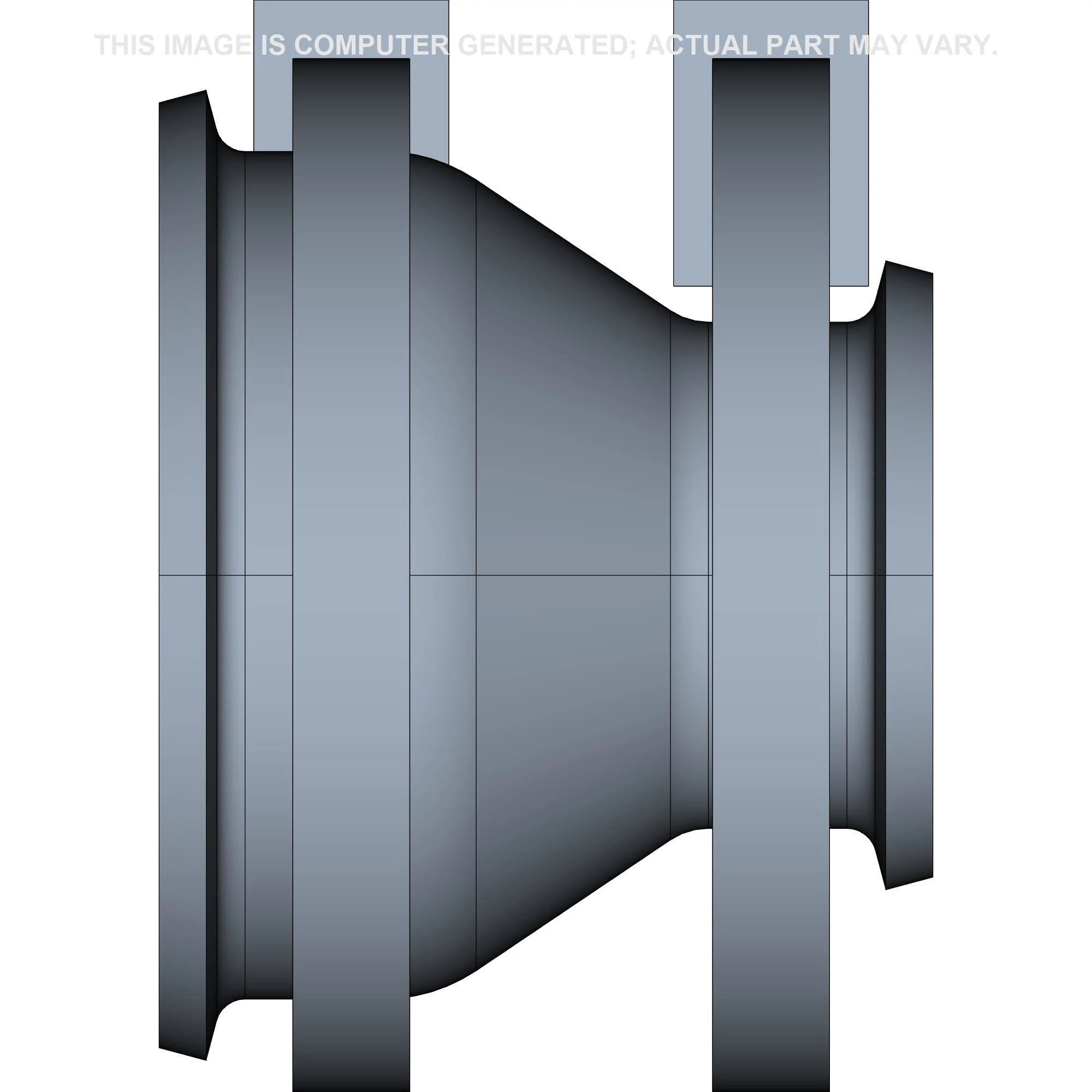 KIT | CASECE | EU | IT