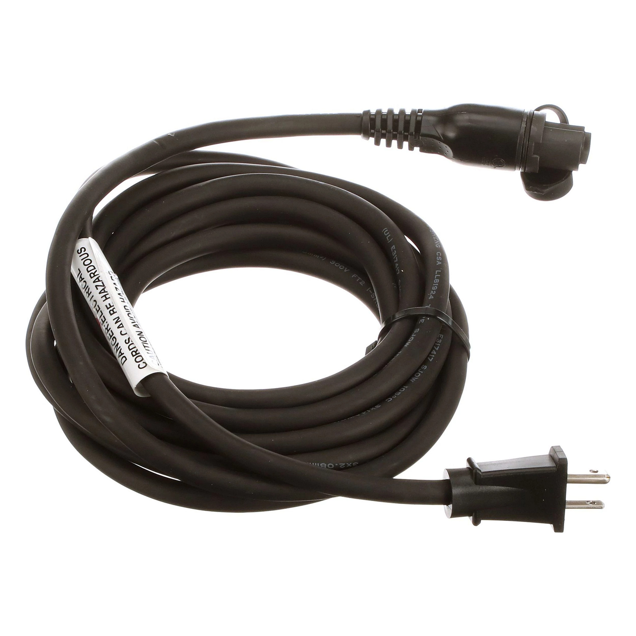 CABLE | NEWHOLLANDCE | EU | EN