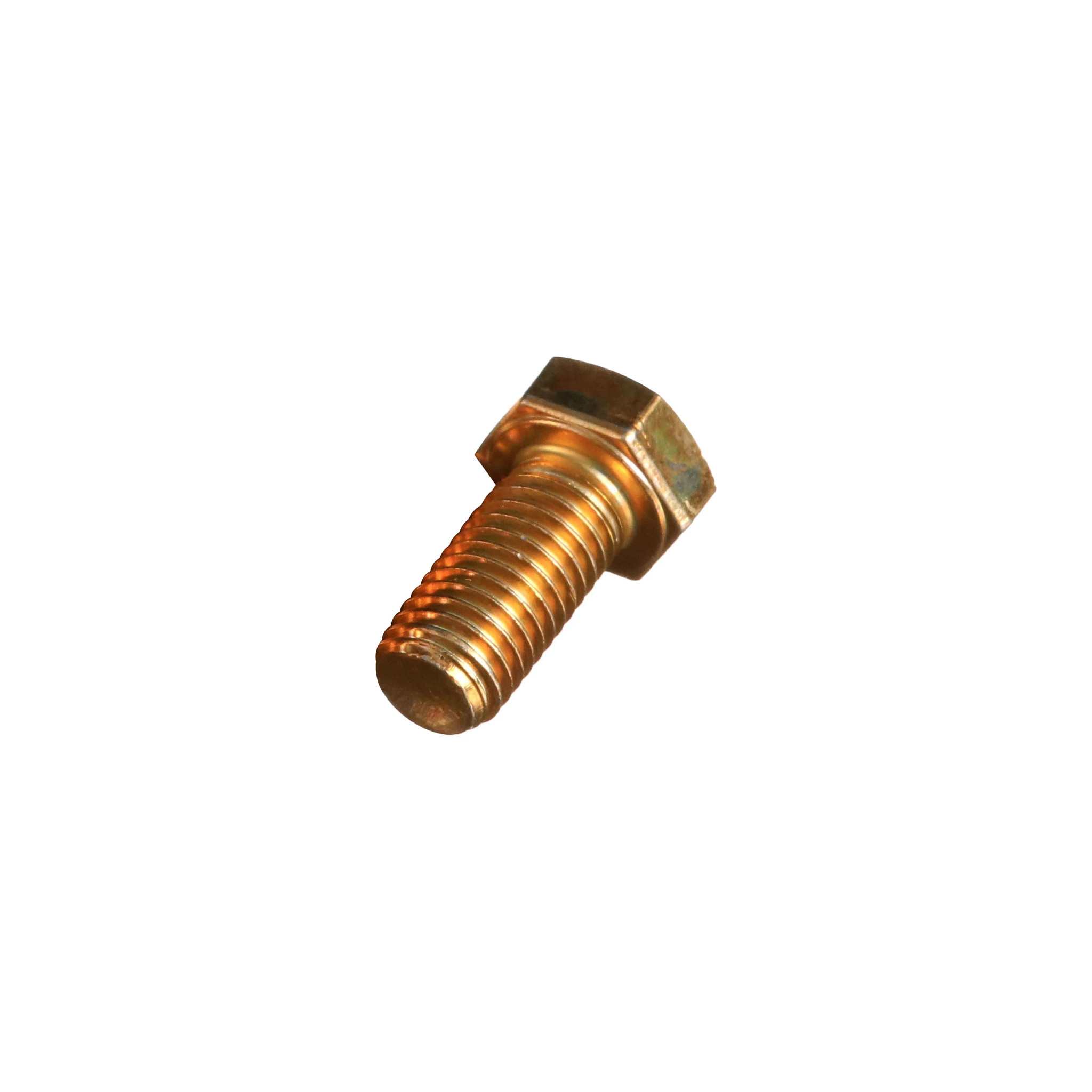 Parafuso sextavado - M12 x 1,75 x 25 mm L | NEWHOLLANDAG | BR | PT