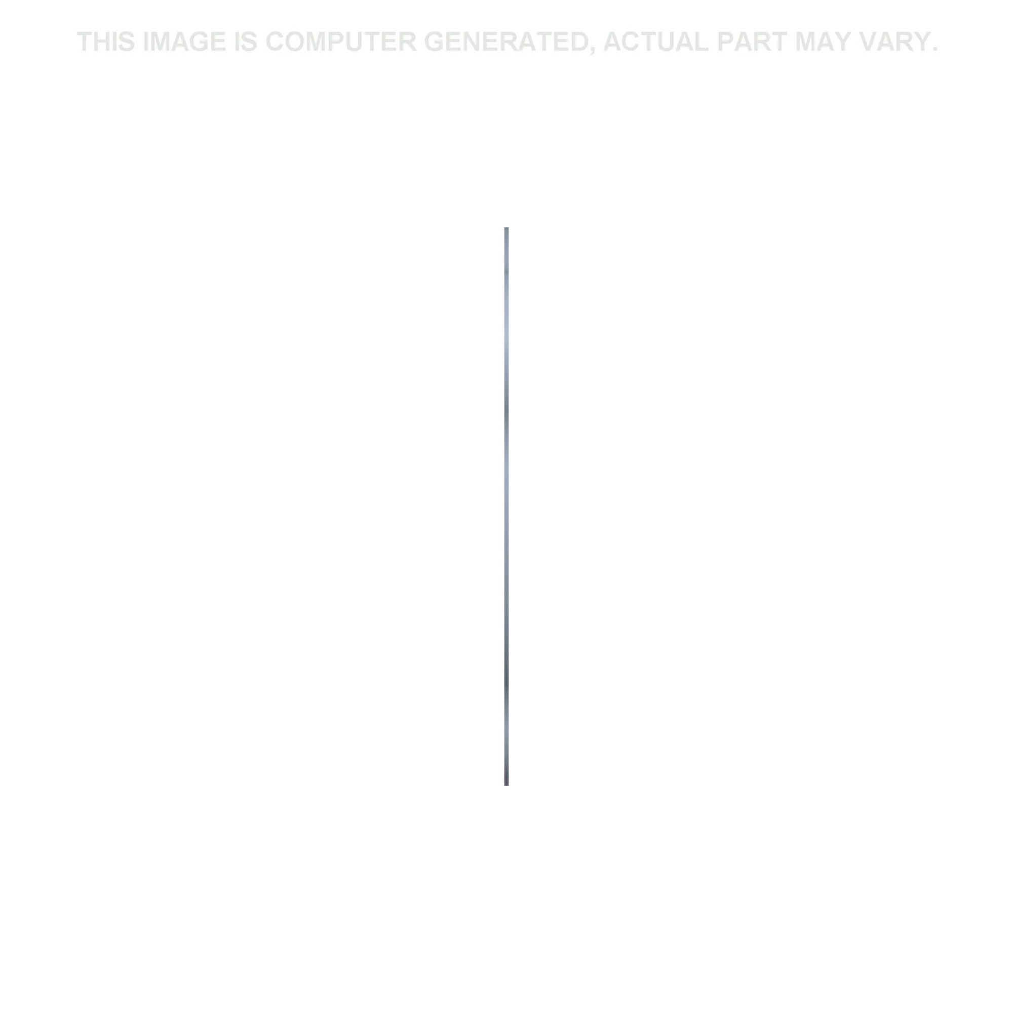 SHIM | NEWHOLLANDAG | GB | EN