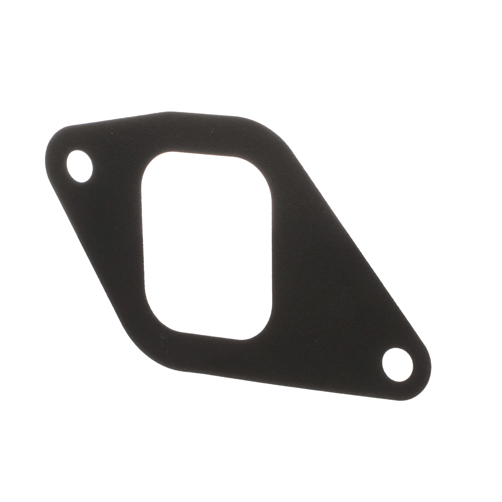 Junta do coletor de admissão - 0,8 mm espessura | NEWHOLLANDCE | BR | PT