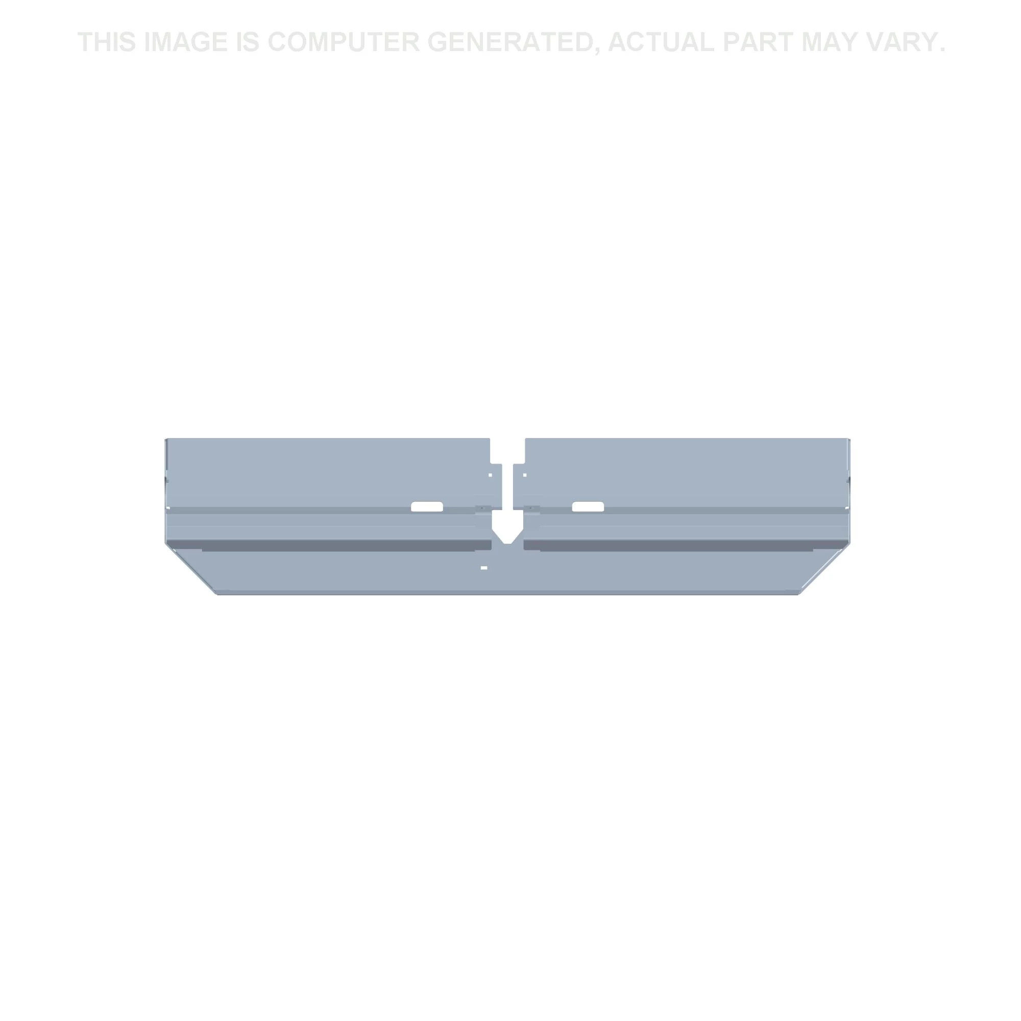 CAPOT | NEWHOLLANDAG | CA | FR