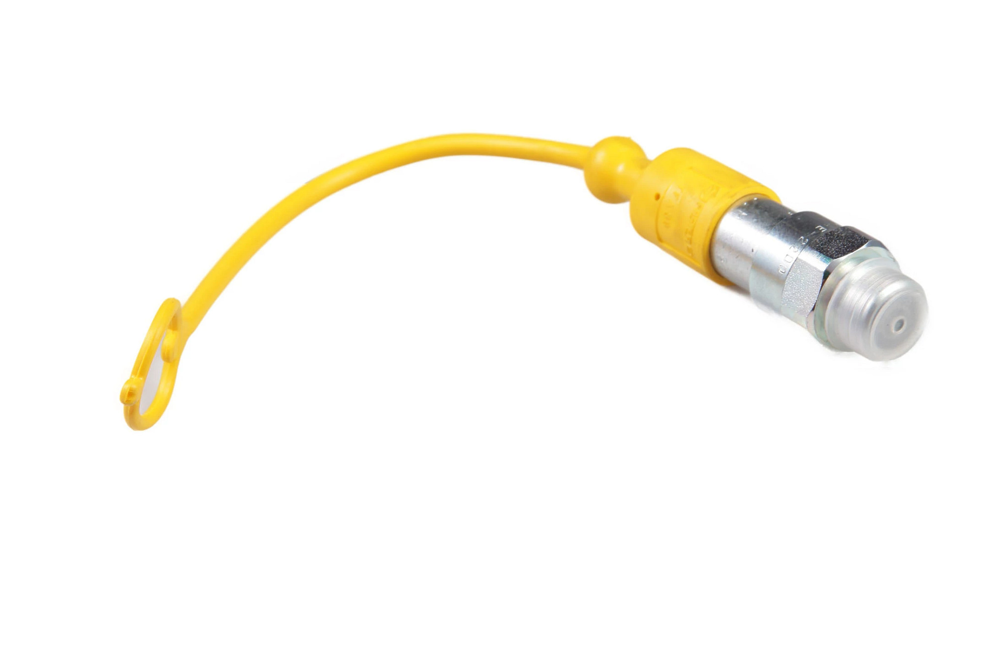 EMPALME RAPIDO | CASECE | EU | ES