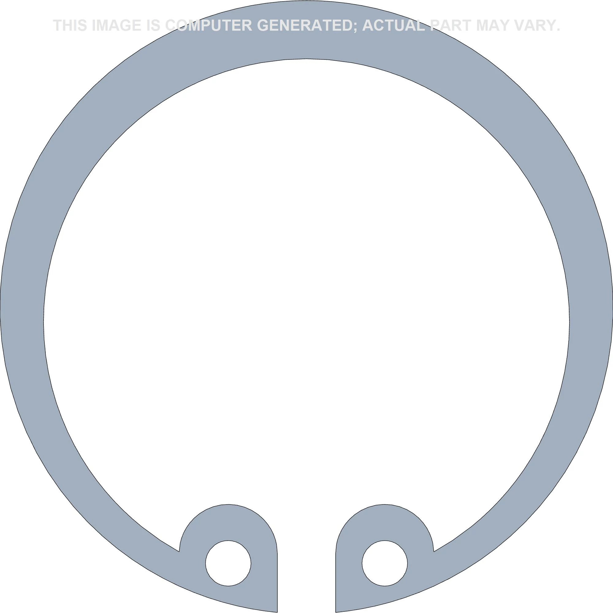 ARANDELA DE RETENCIÓ | NEWHOLLANDAG | ES | ES