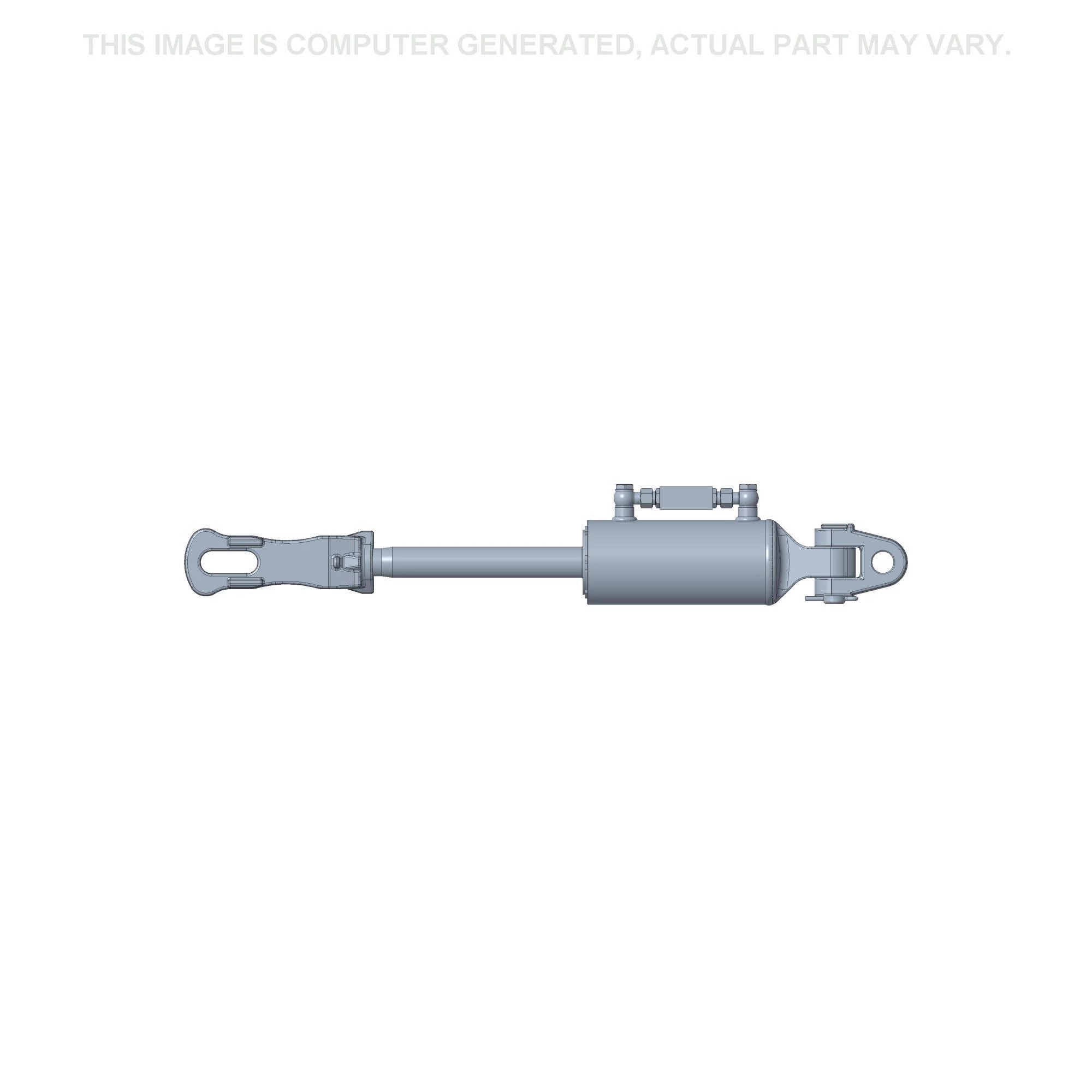 HYDRAULIC LIFT | NEWHOLLANDCE | EU | EN