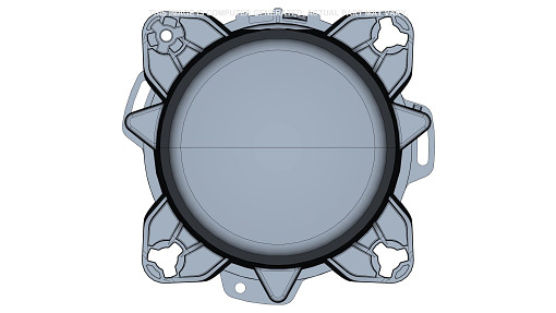HEADLAMP | CASECE | EU | EN