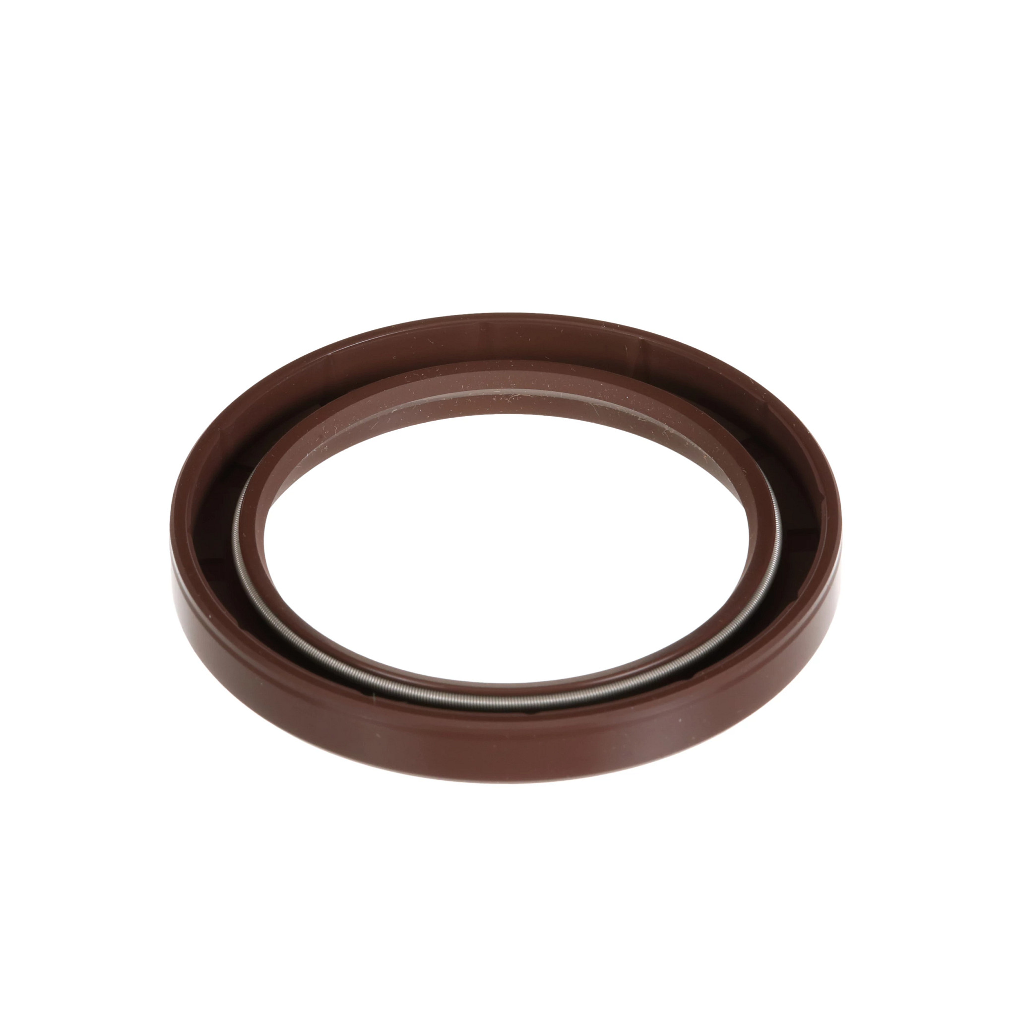 Vedante De Óleo | NEWHOLLANDAG | BR | PT