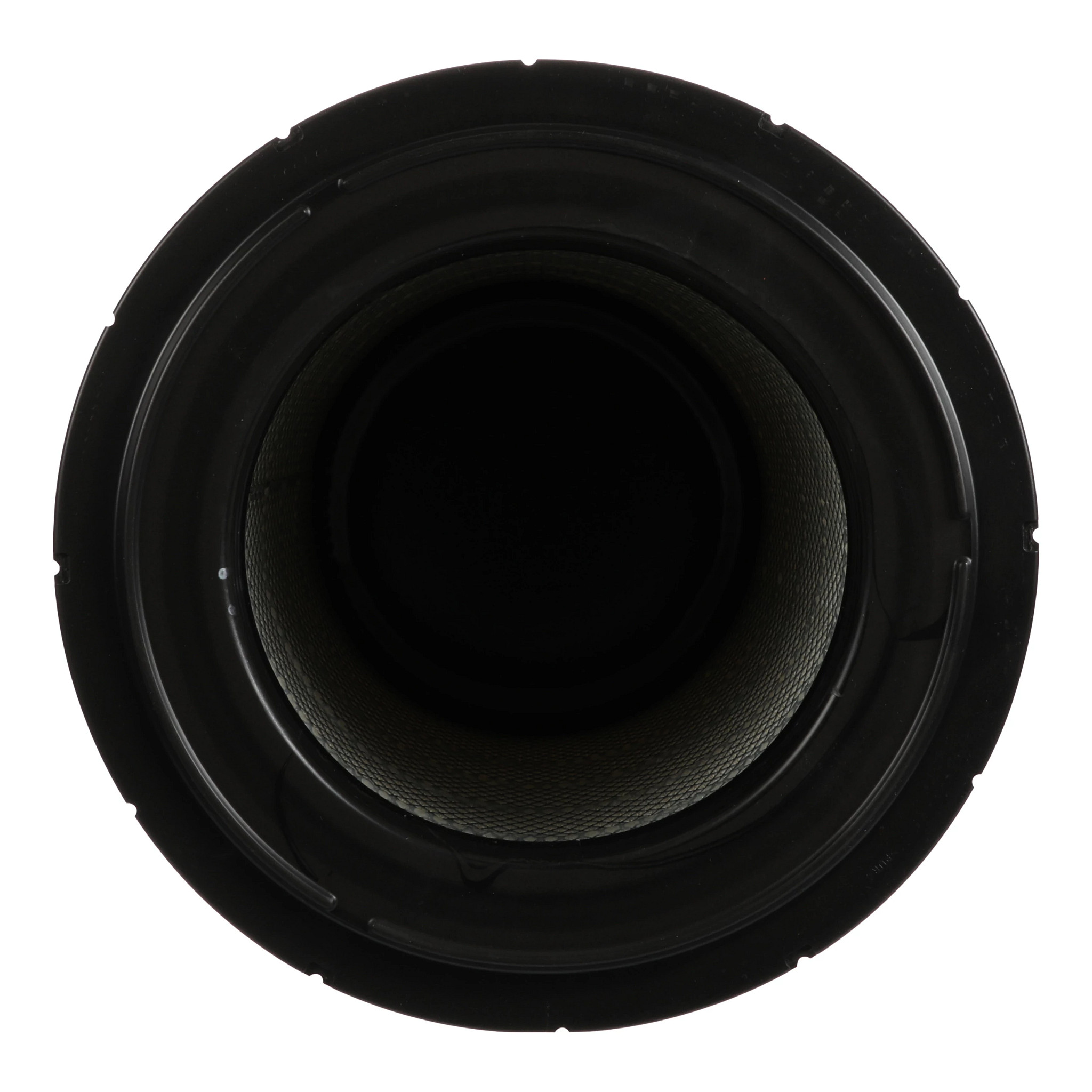 FILTRO DE AR | NEWHOLLANDCE | SA | EN