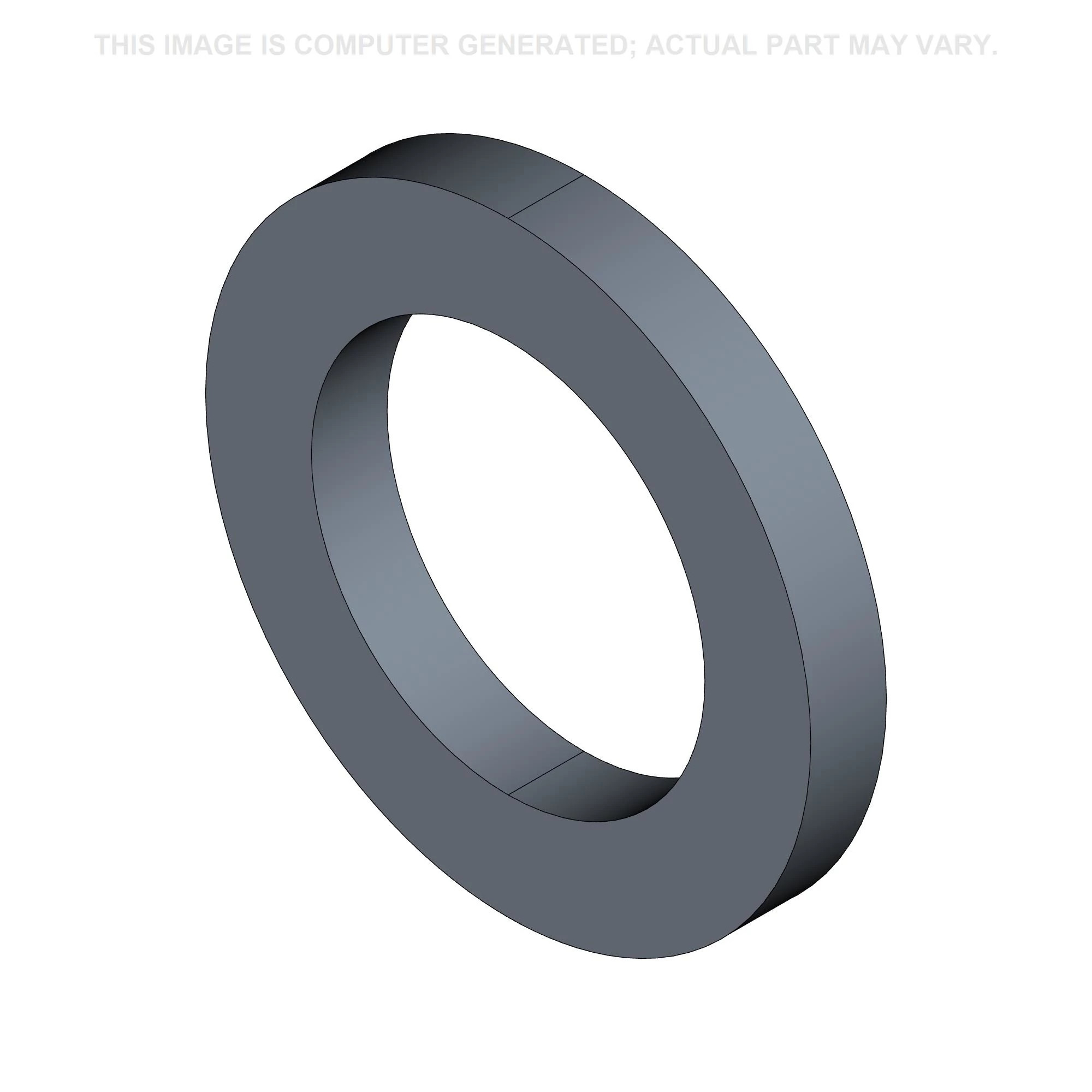 Washer | NEWHOLLANDCE | US | EN