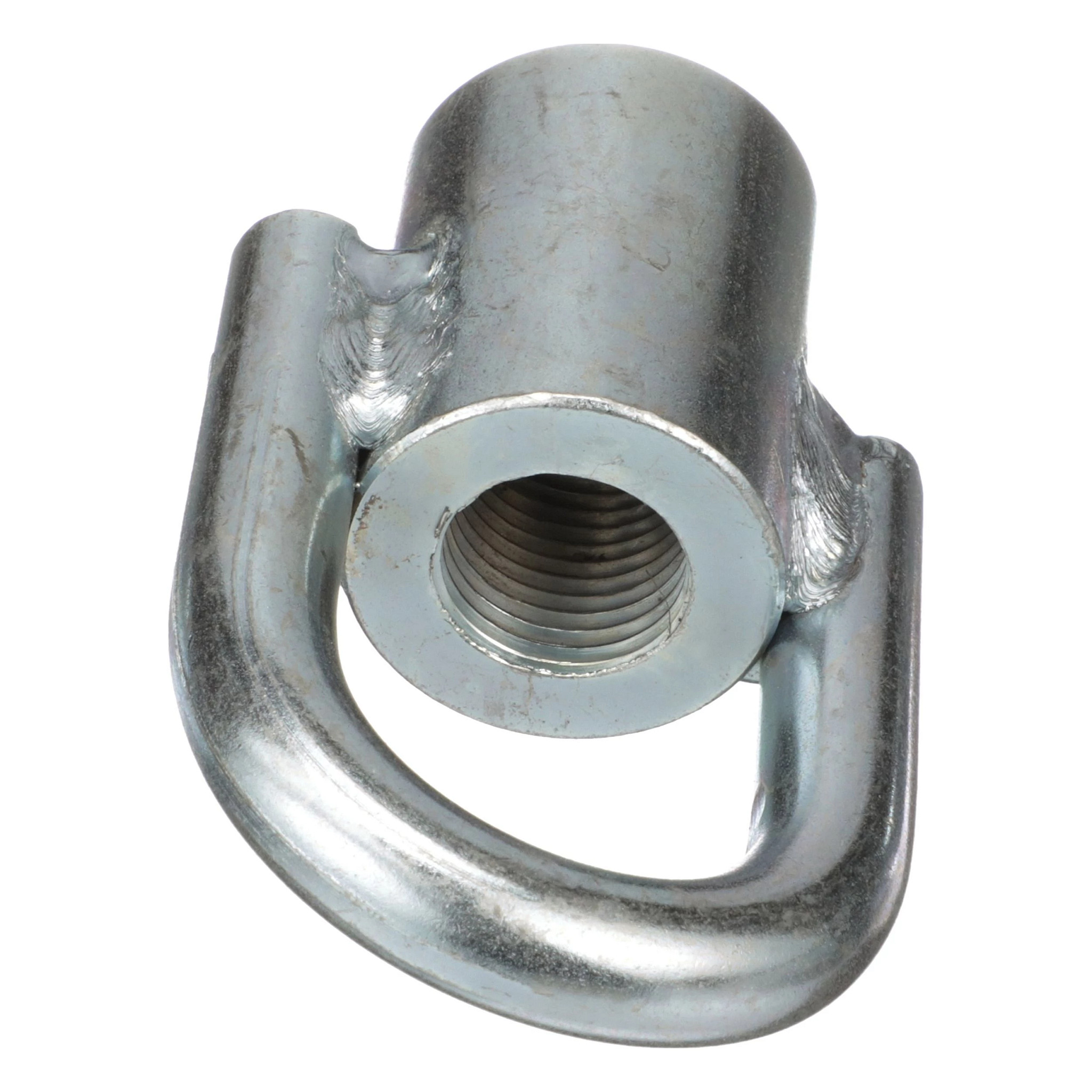 CLEVIS | CASEIH | CA | EN