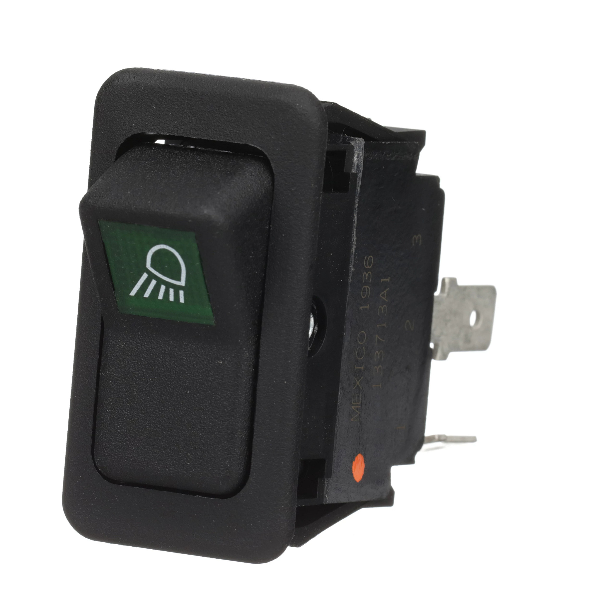 Interruptor elétrico | CASECE | BR | PT