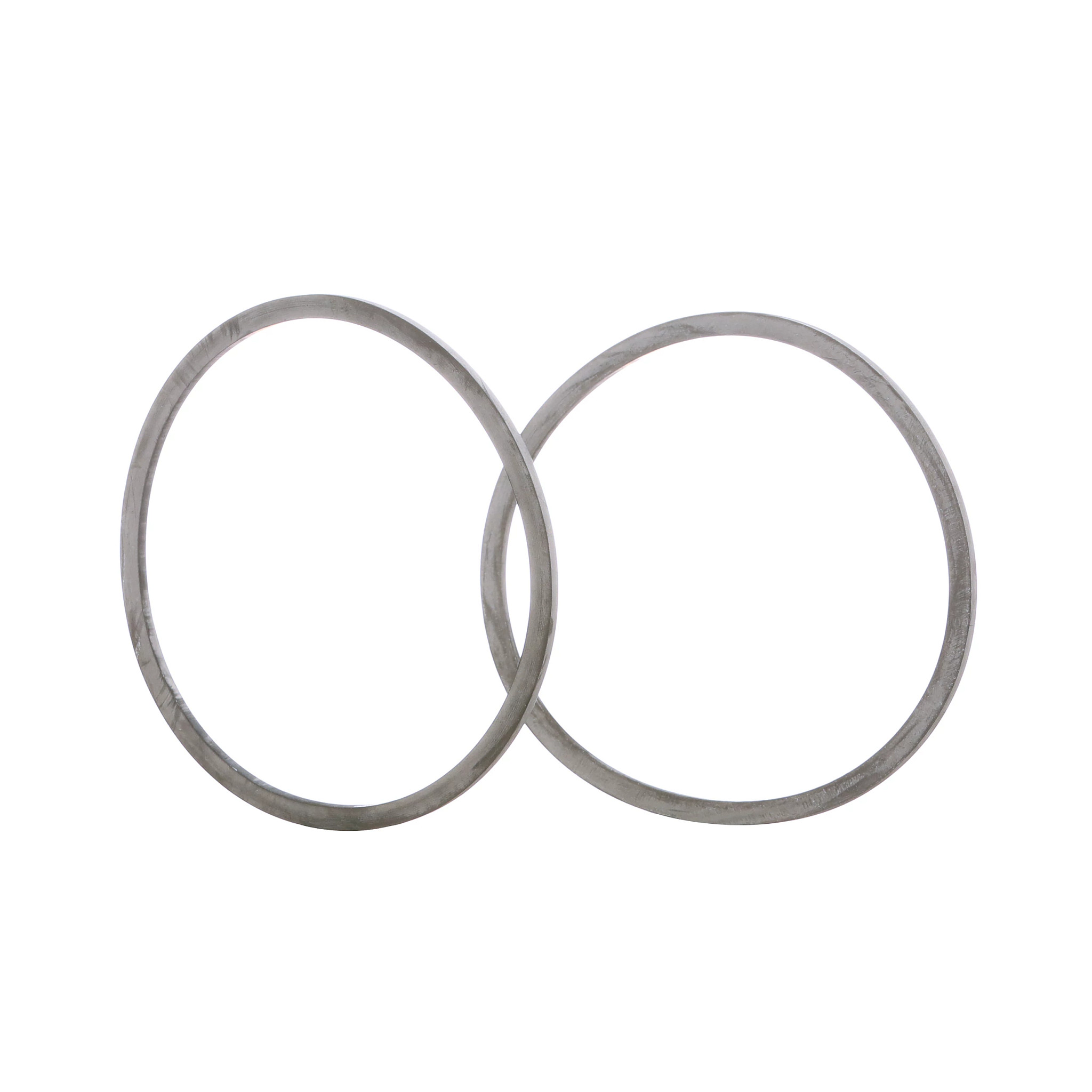 ANEL | CASECE | BR | PT