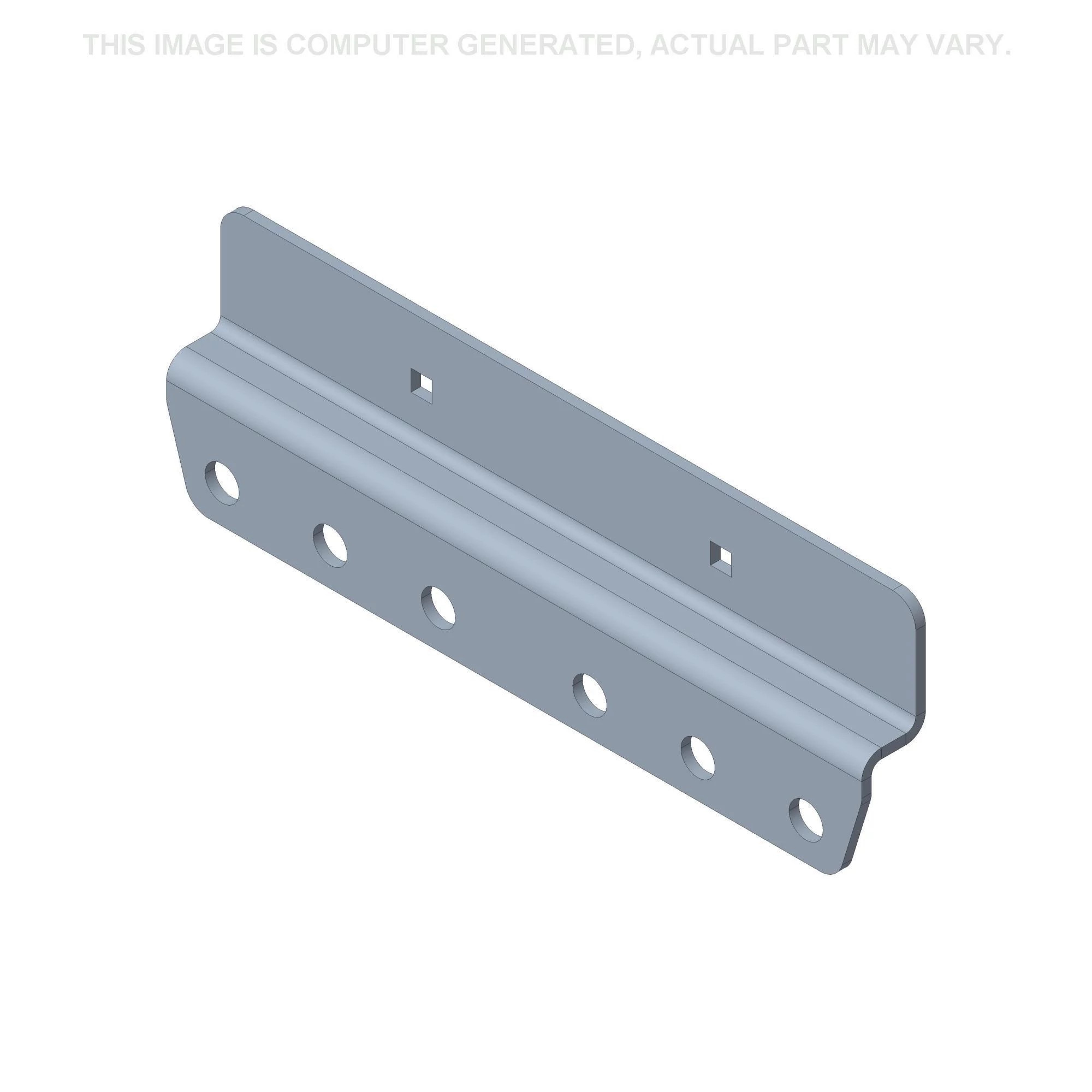 Bracket | NEWHOLLANDCE | CA | EN