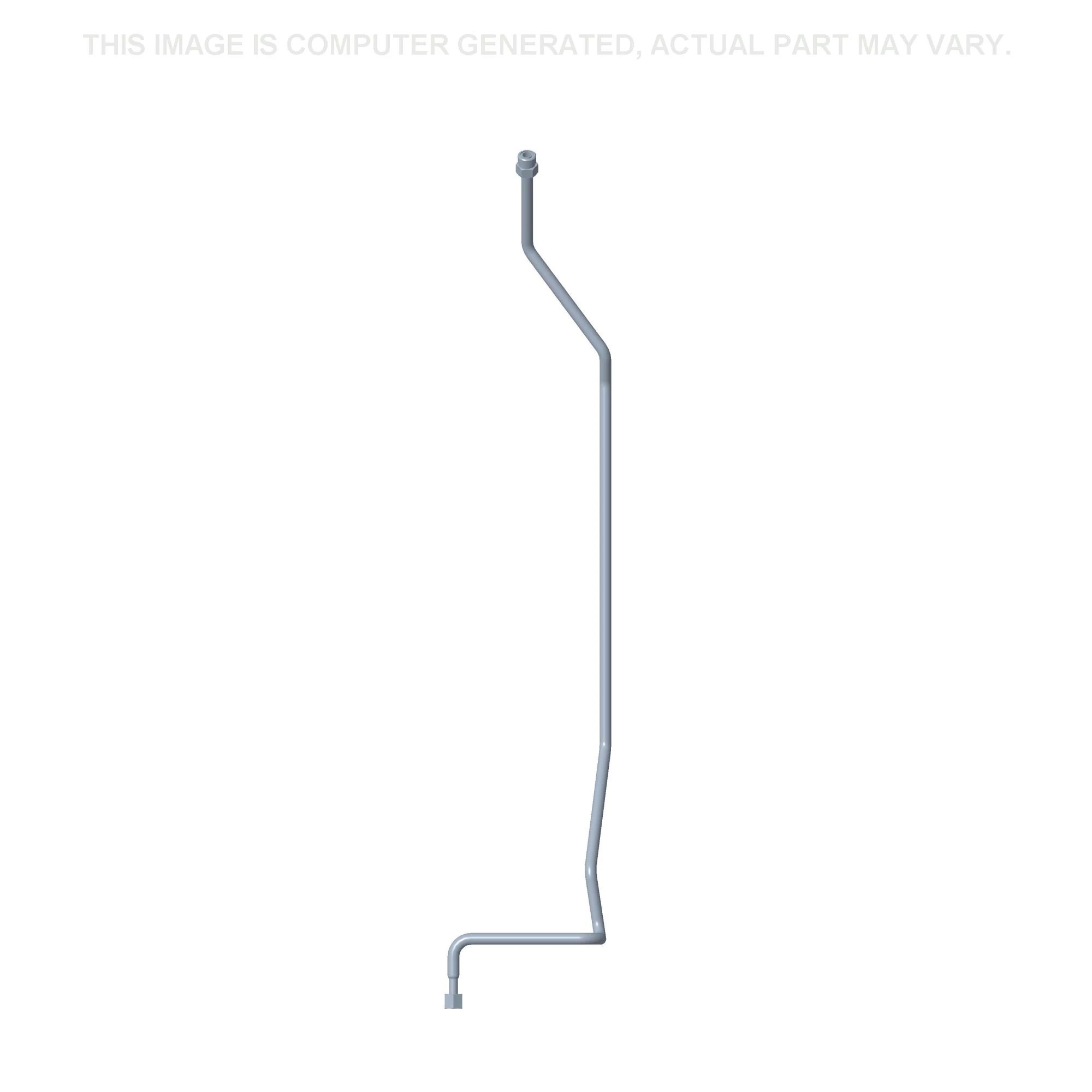 TUBO | CASECE | EU | ES