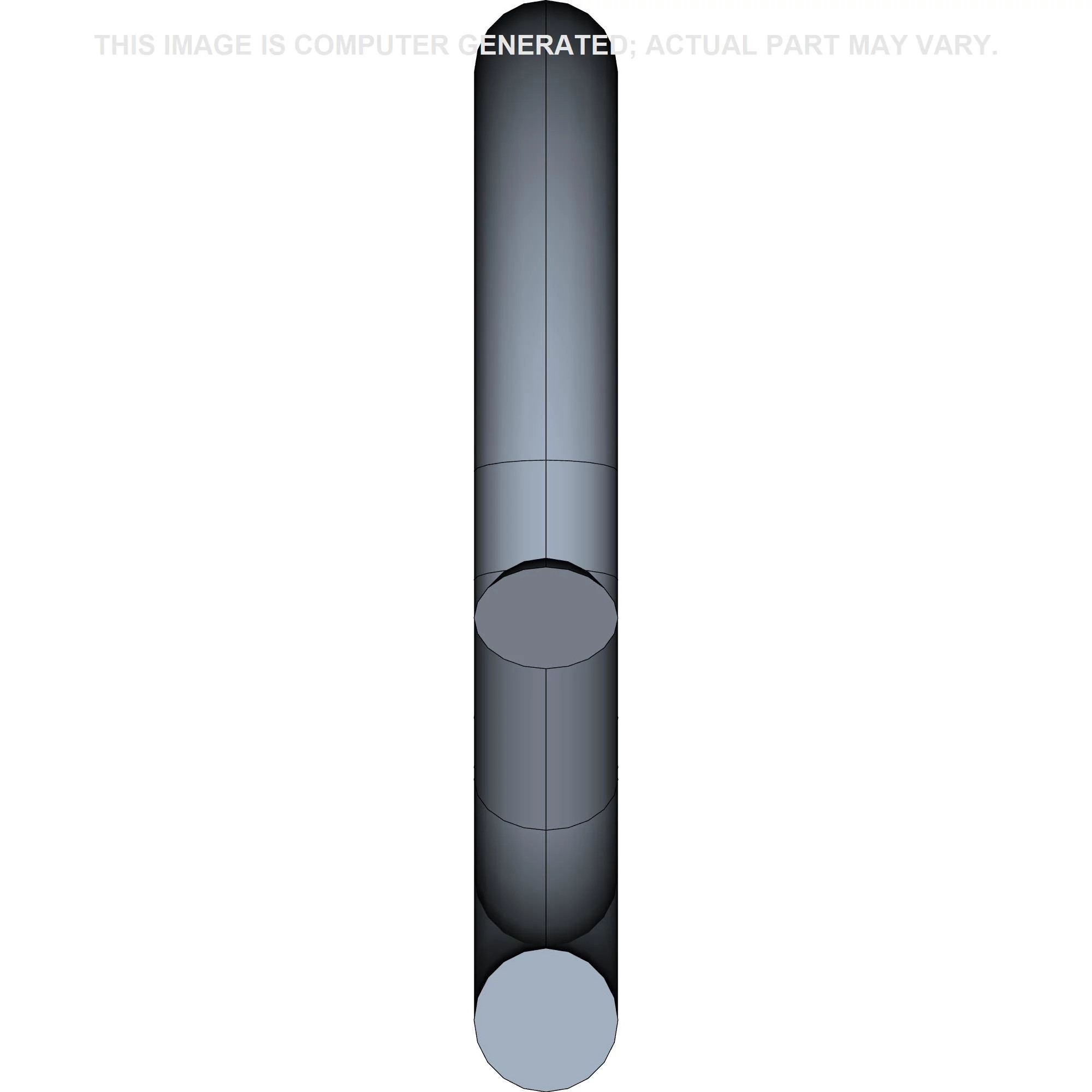 SPRING | CASEIH | AMEA | RU