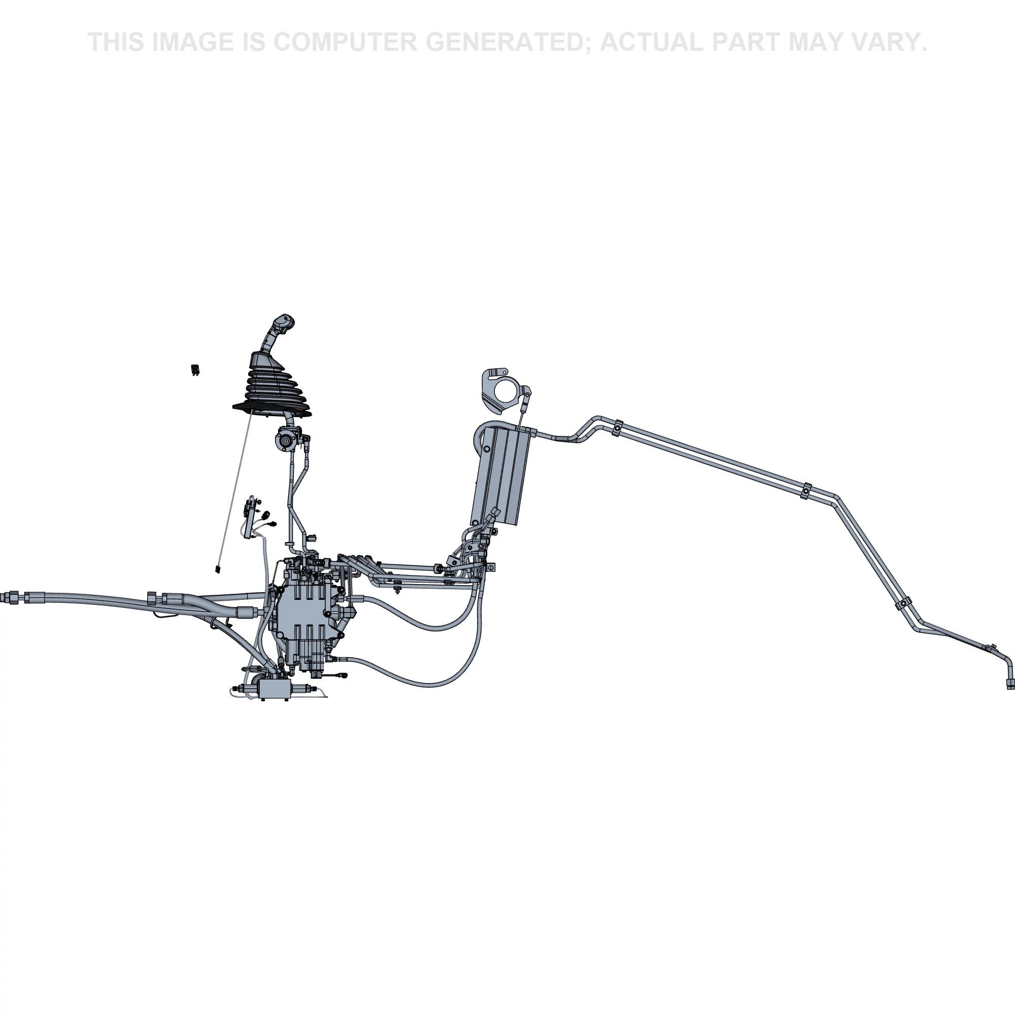 CONSTRUCTION DIA | NEWHOLLANDAG | CA | EN