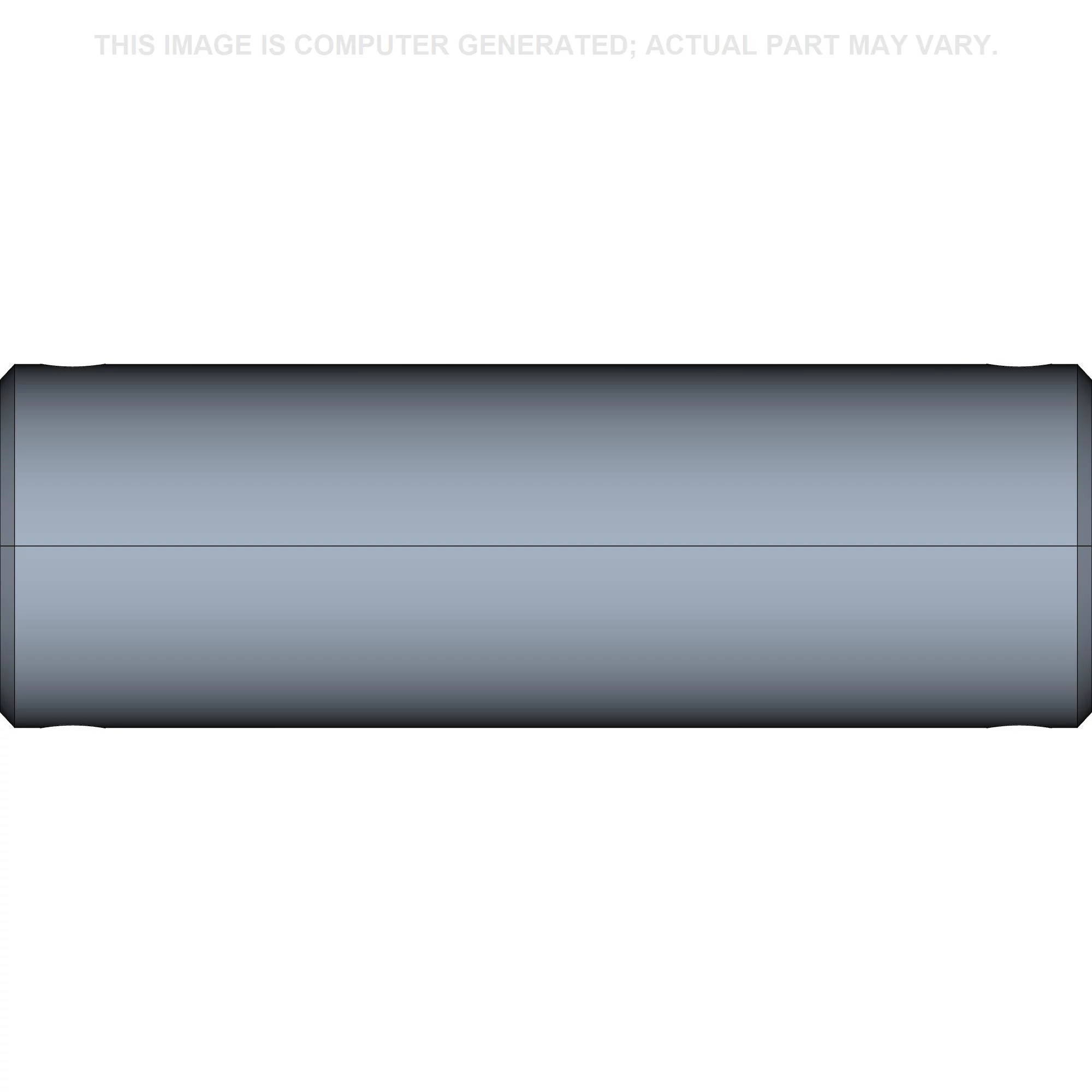 PIN | CASEIH | EU | EN