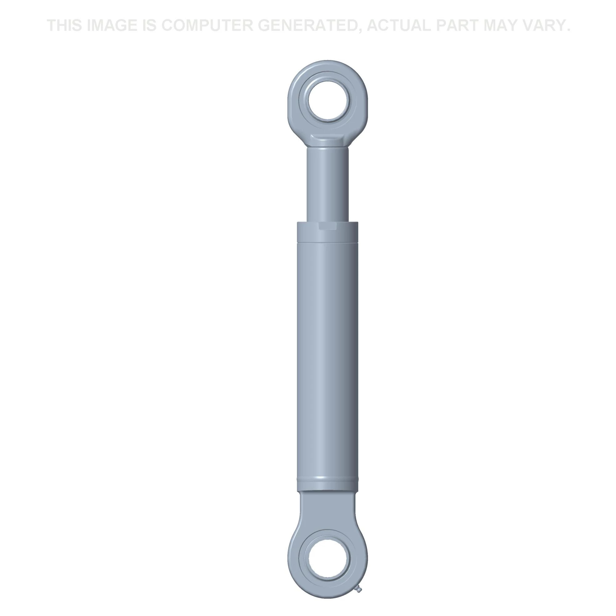 HYDRAULIC CYLINDER | DEFAULT | US | EN