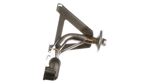 CREPINE FILTRANTE | STEYR | EU | DE