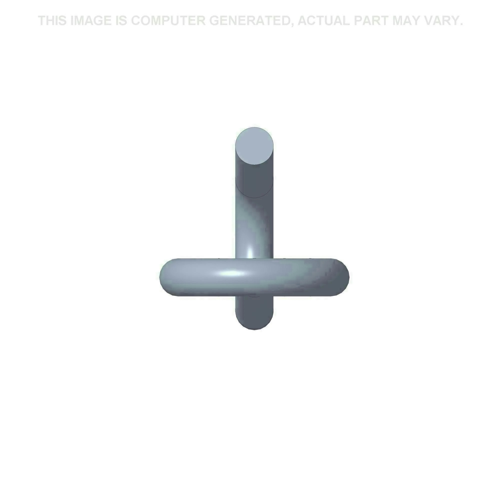 CROCHET | MILLER | FR | FR