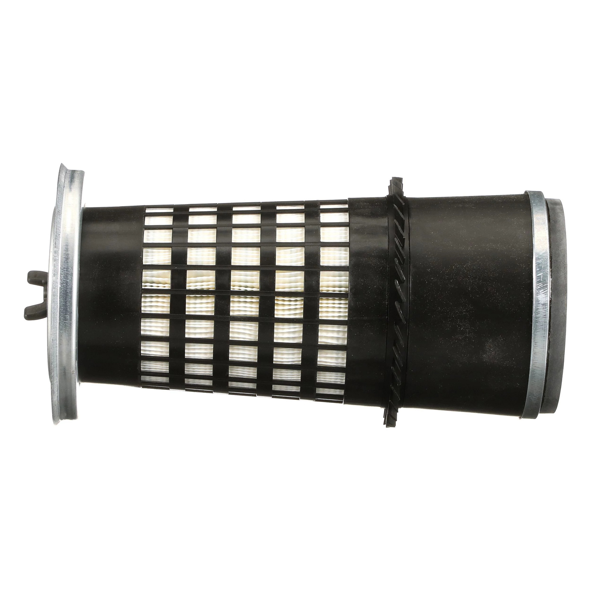 Filtro de ar primário do motor