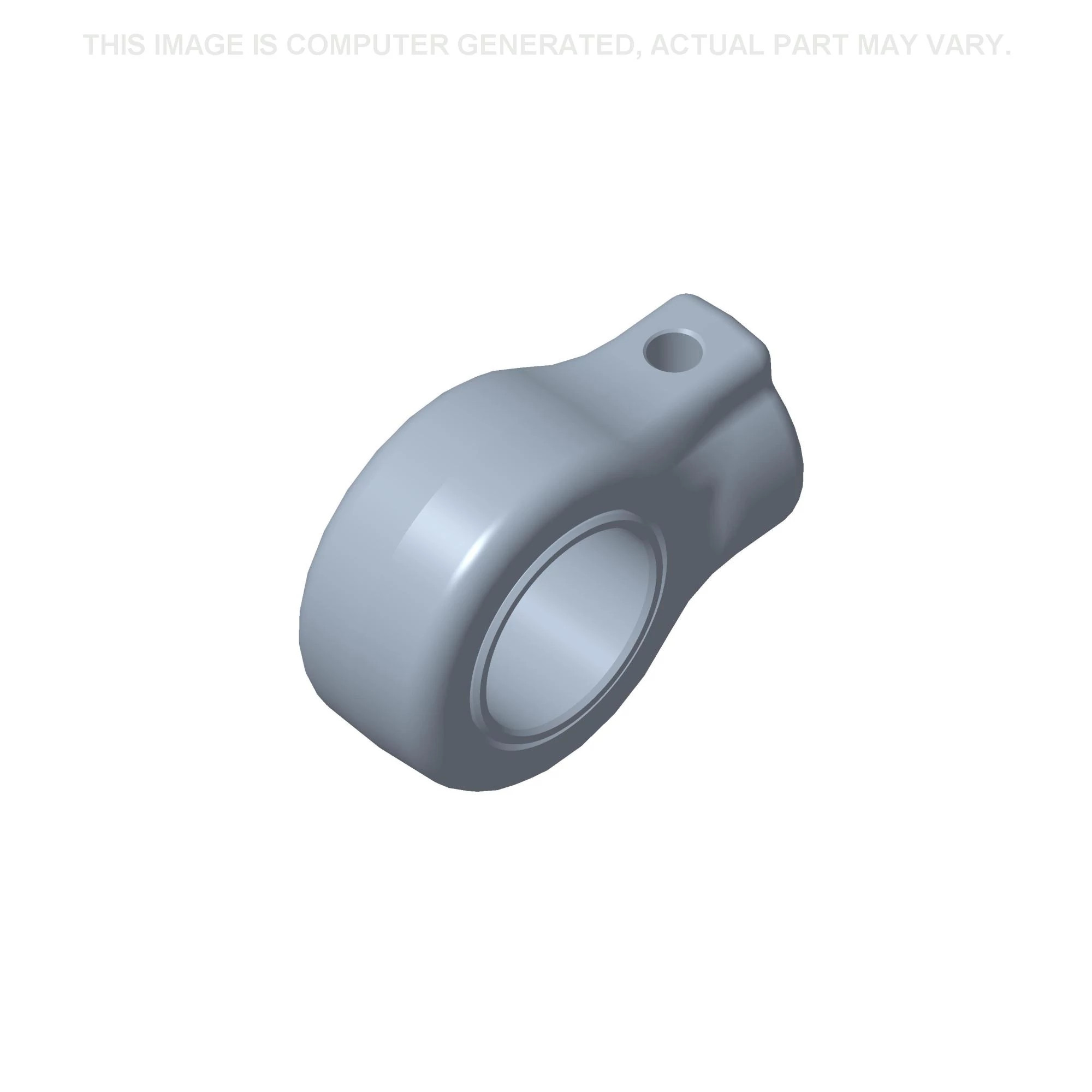 SOPORTE | NEWHOLLANDAG | ES | ES