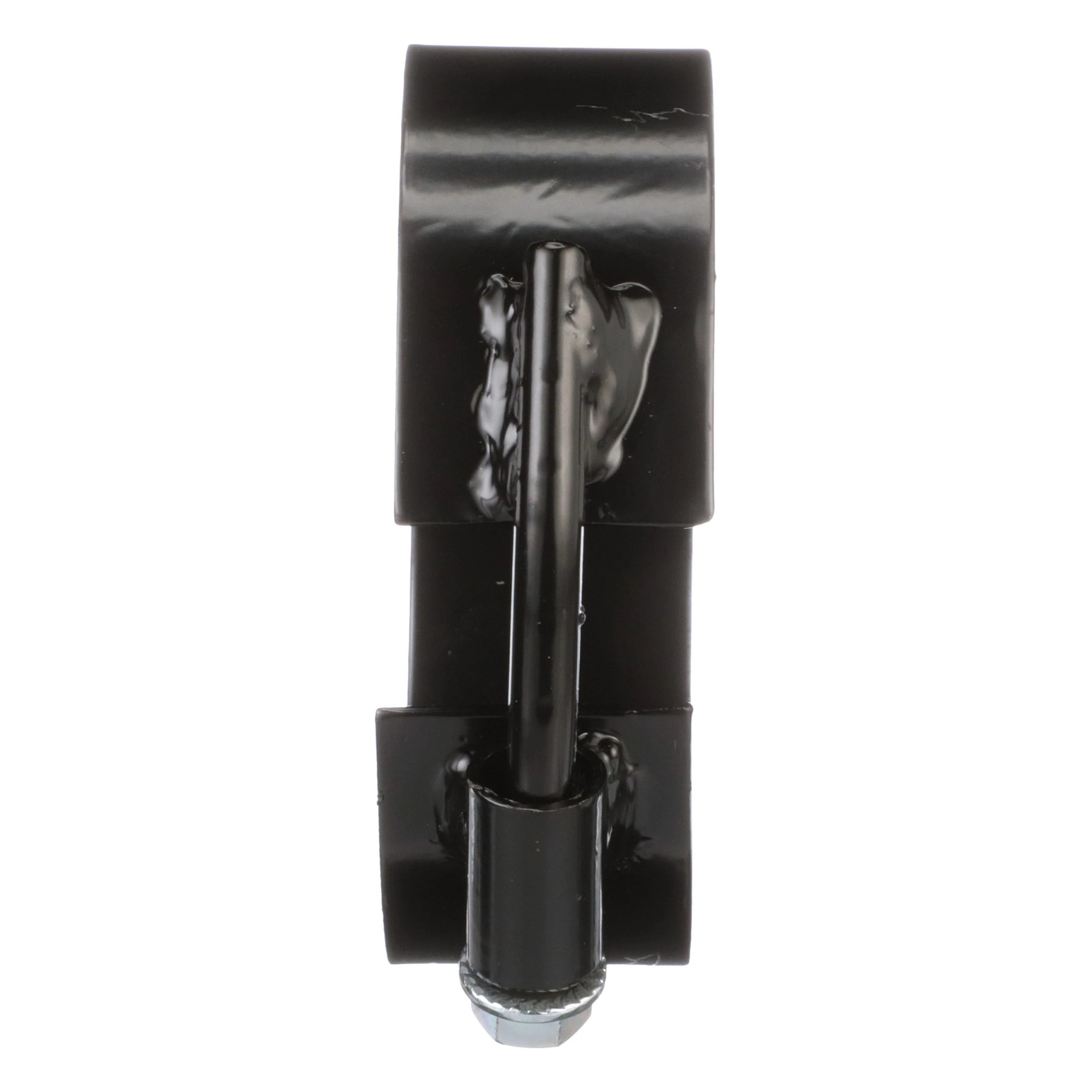 COLLAR CLAMP | DEFAULT | ANZ | EN