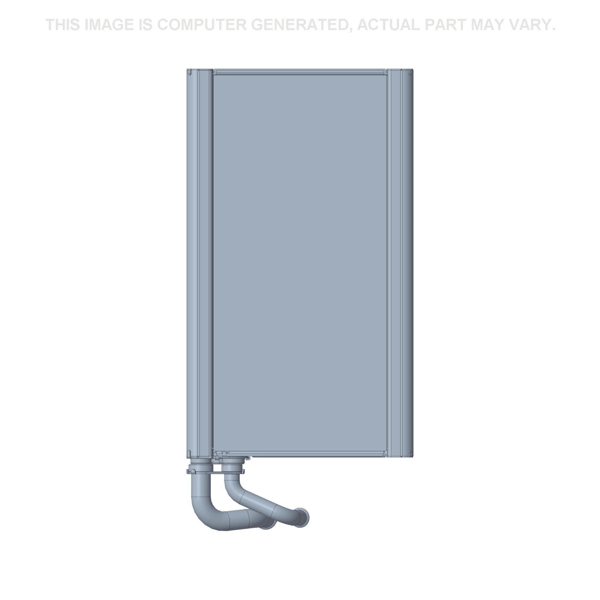 EVAPORATOR | NEWHOLLANDAG | US | EN