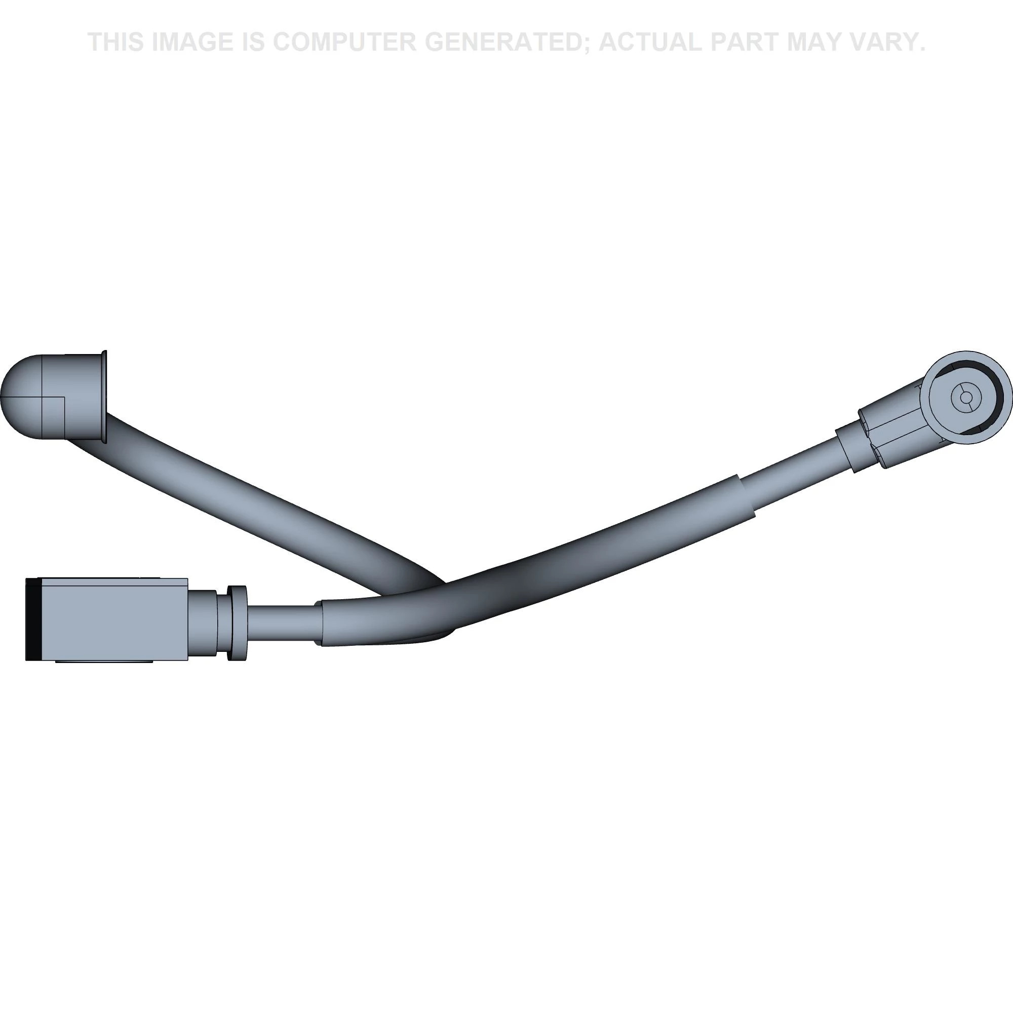 CABLE ELECTRIQUE | CASECE | EU | FR