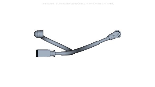 CABLE ELECTRIQUE | CASECE | EU | IT