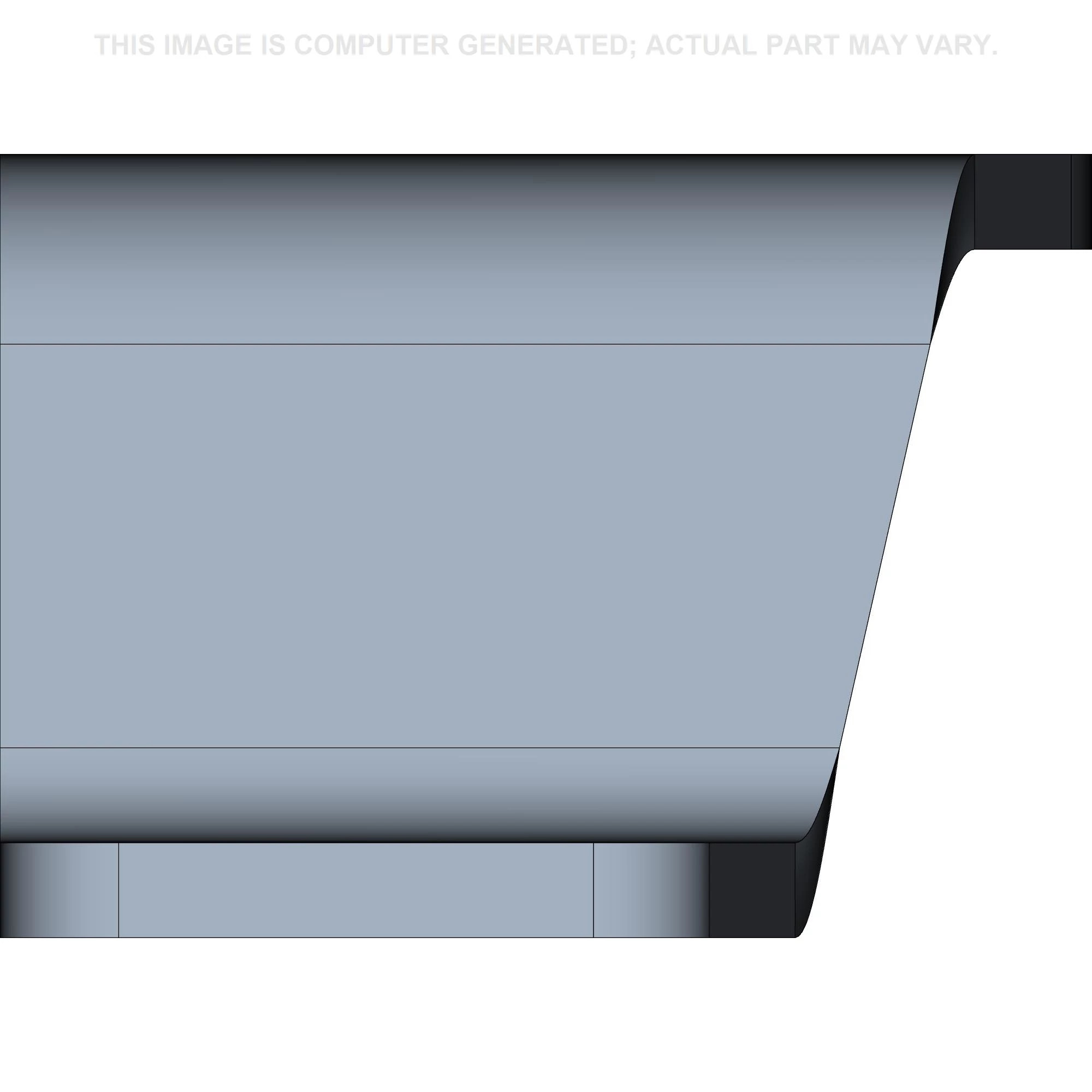 SCHLOSS | NEWHOLLANDAG | EU | DE