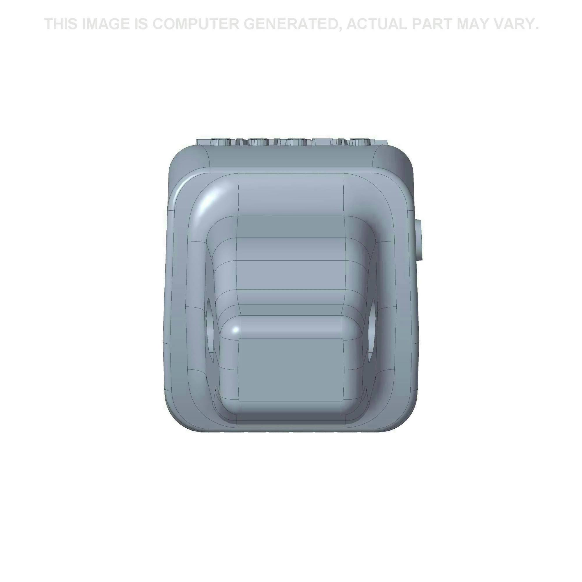 ADAPTER | NEWHOLLANDCE | SA | EN