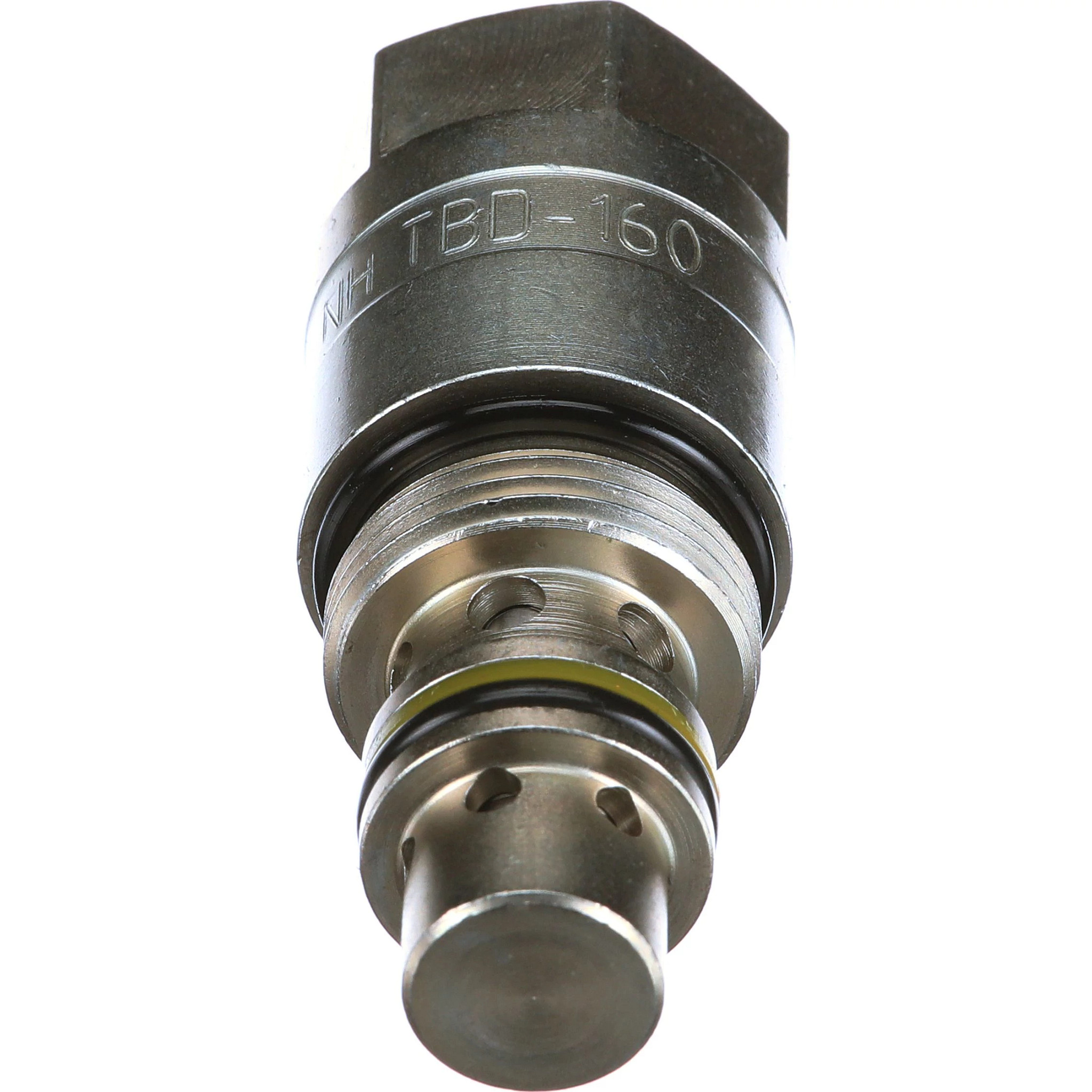 VALVE | CASEIH | EU | EN