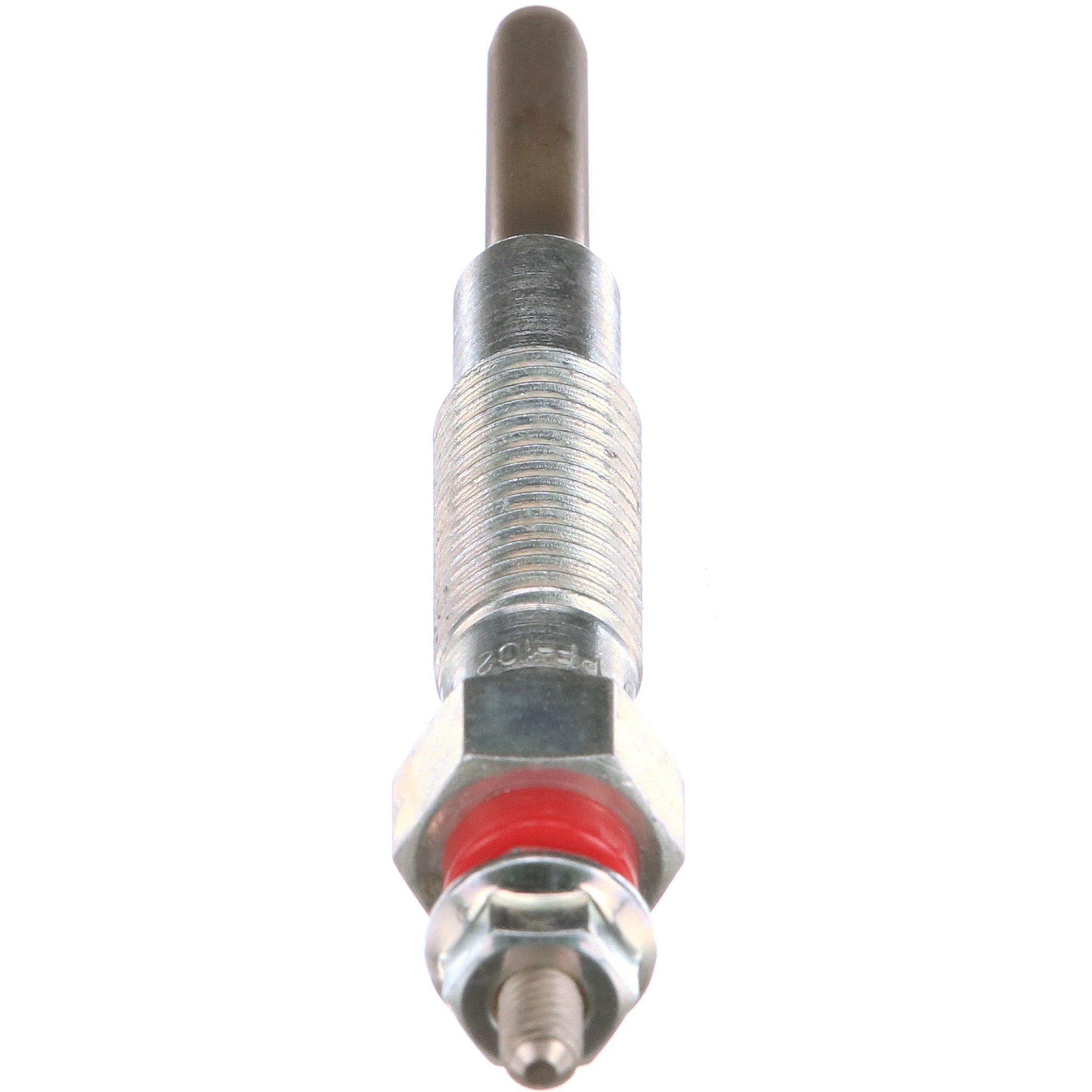 MT40267609 | GLOW PLUG | New Holland Agriculture | MyCNH US