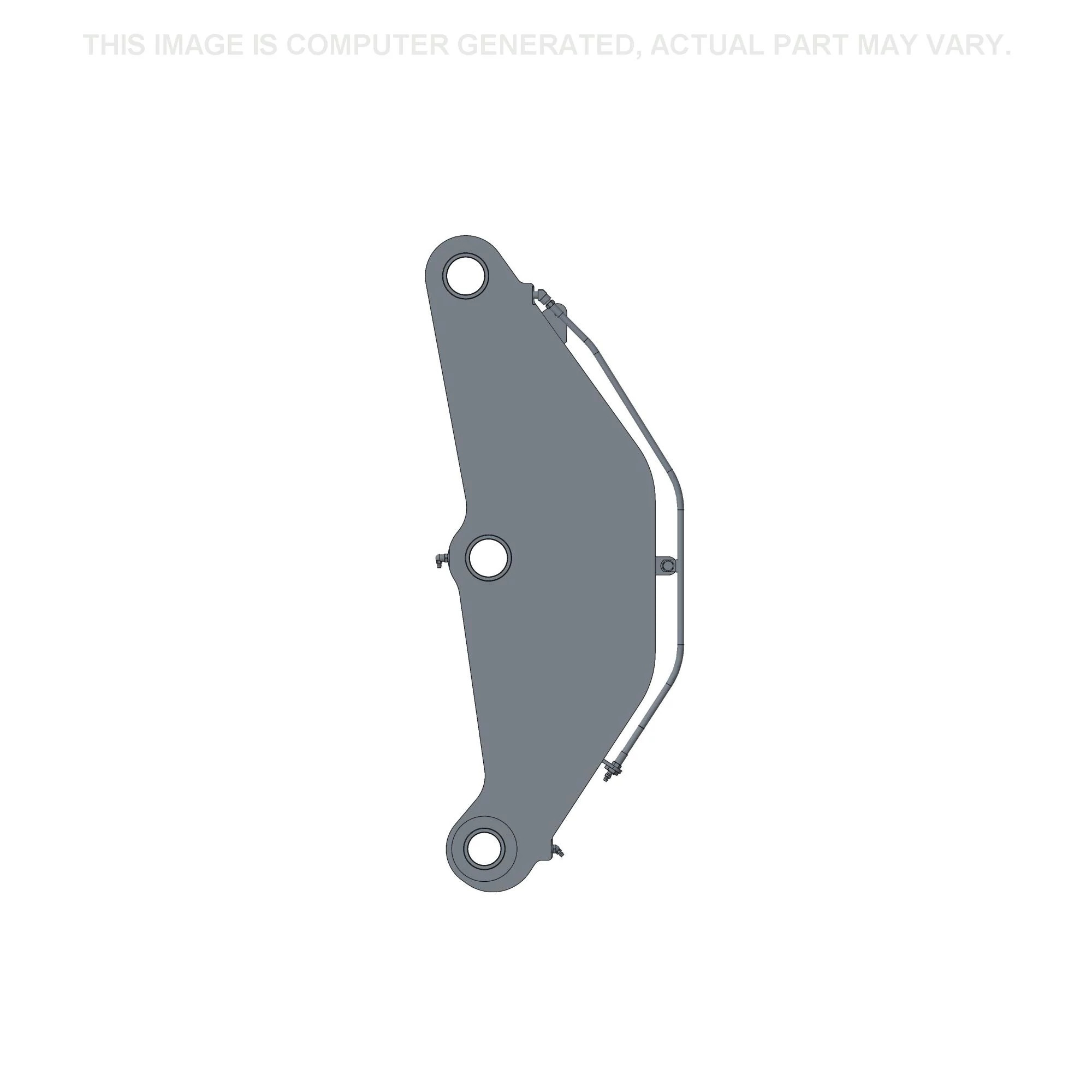 ROCKSHAFT | CASEIH | AU | EN