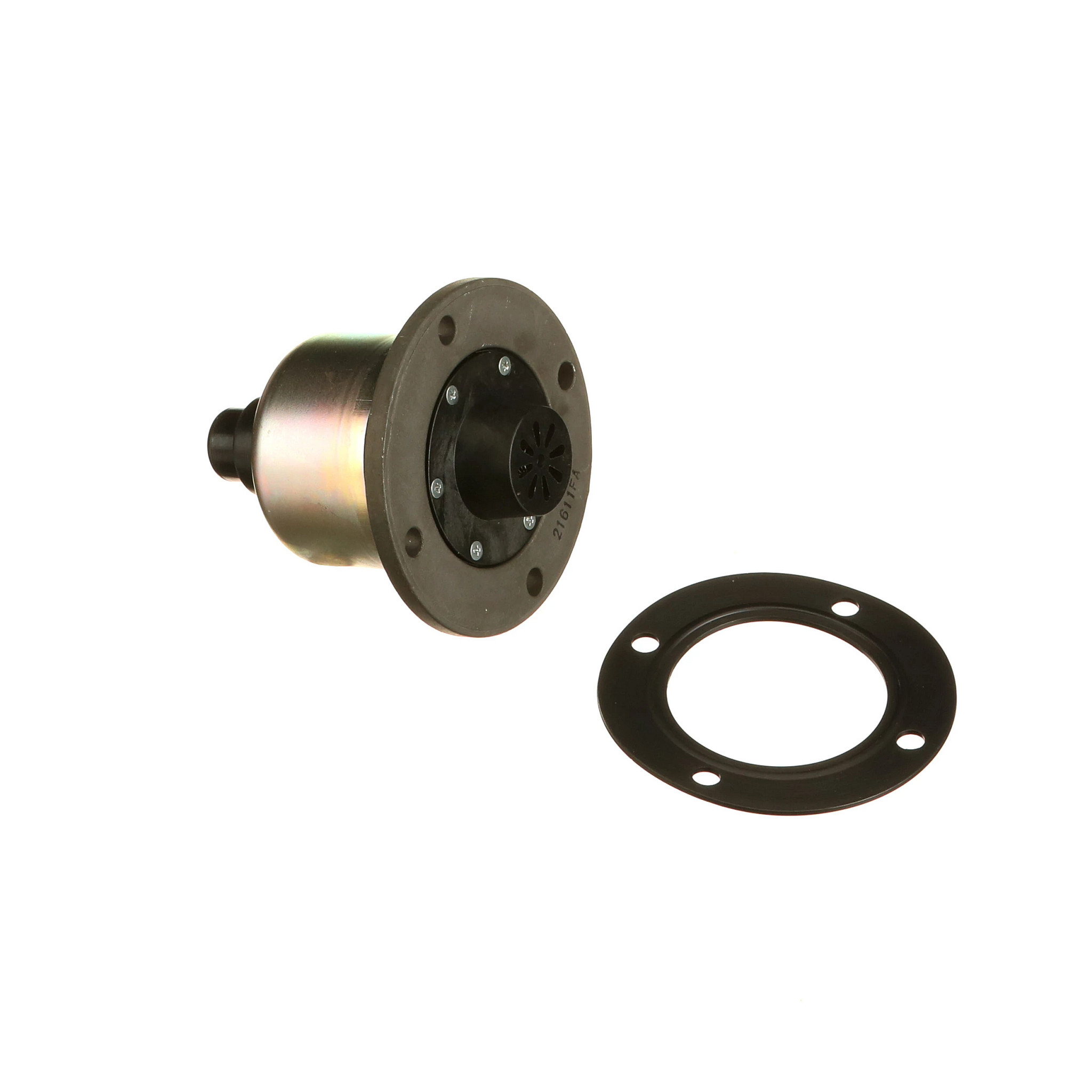 RESPIRO | NEWHOLLANDCE | BR | PT