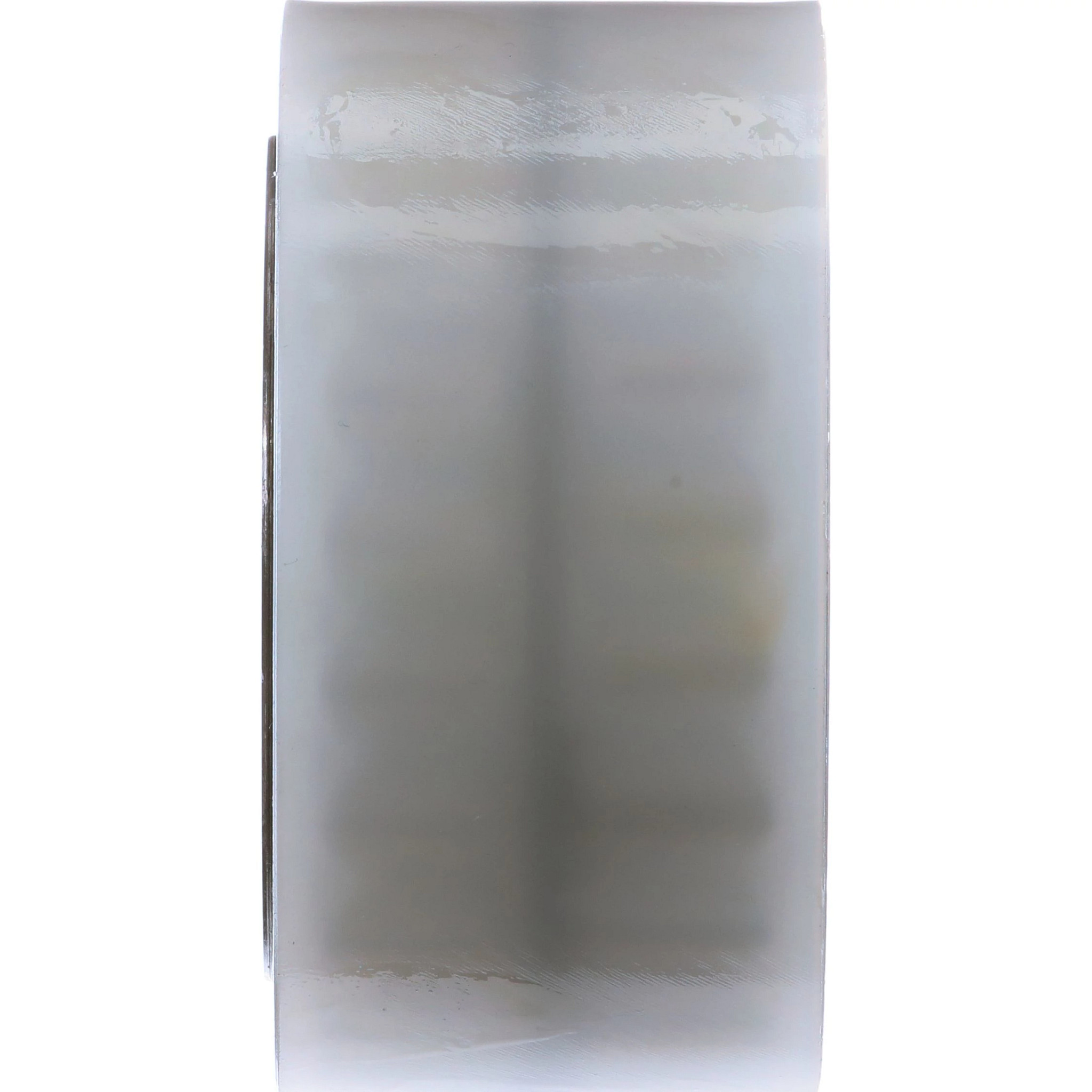 CILINDRISCH ROLLAGER | NEWHOLLANDAG | EU | NL