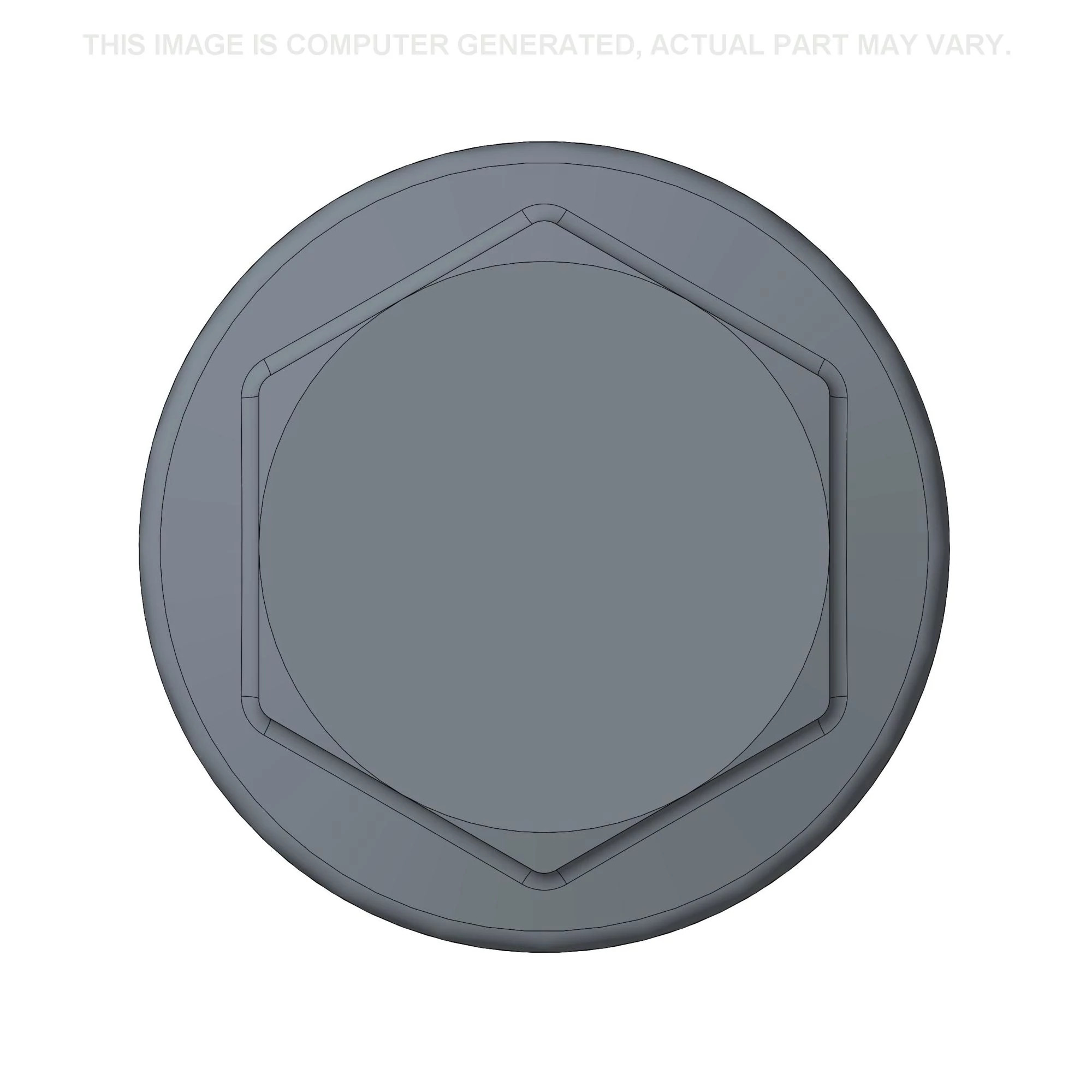 BOLT | MILLER | CA | EN