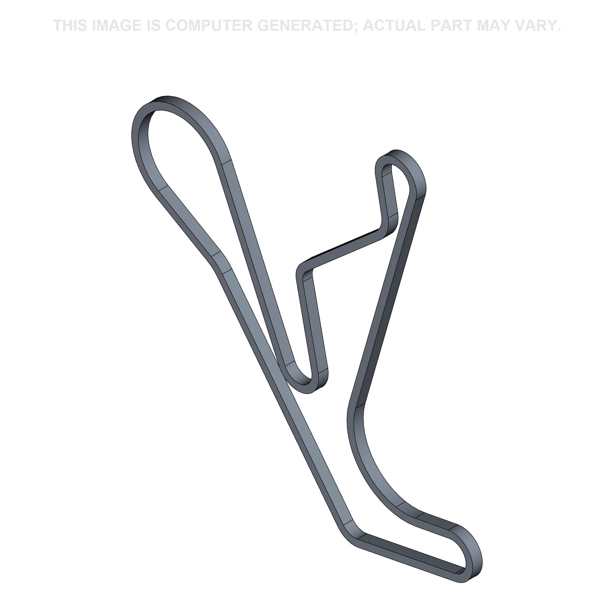 Chain | CASEIH | US | EN