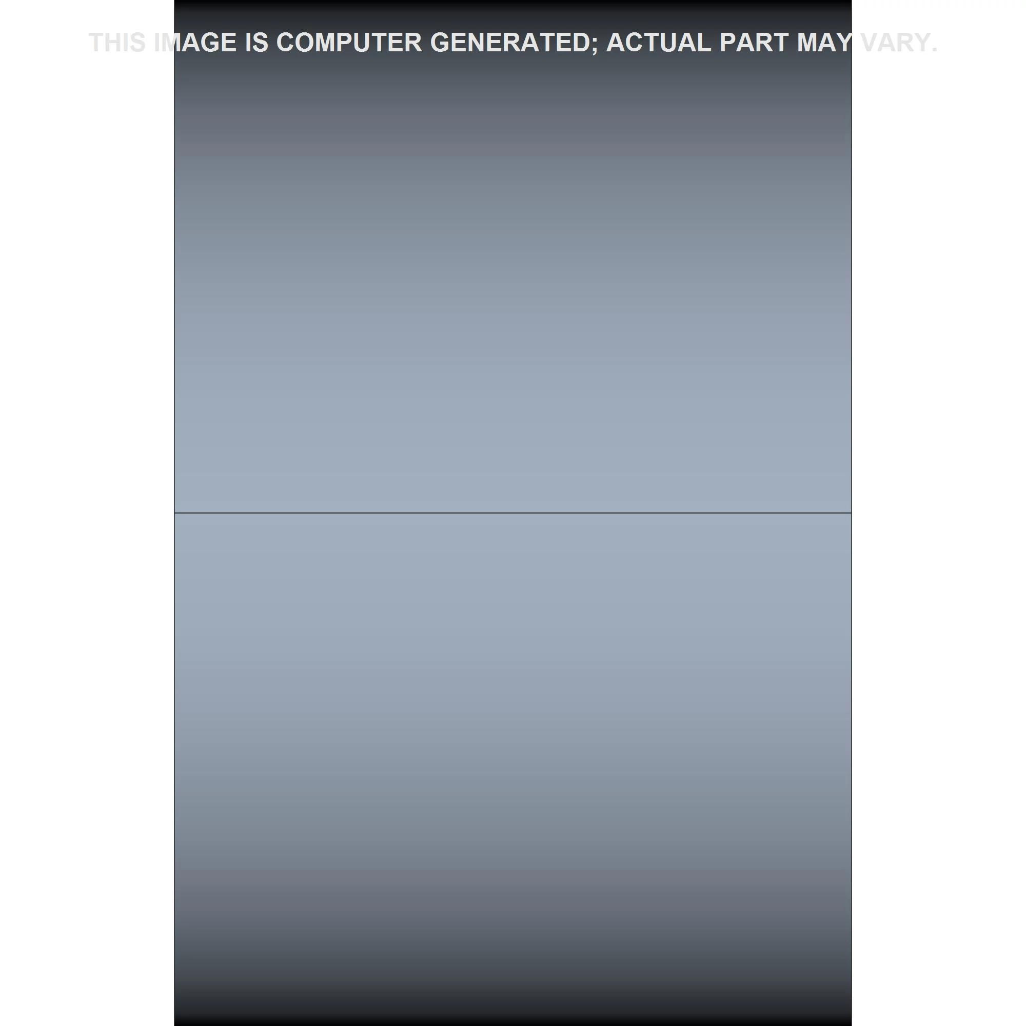 PACKING | NEWHOLLANDCE | EU | EN