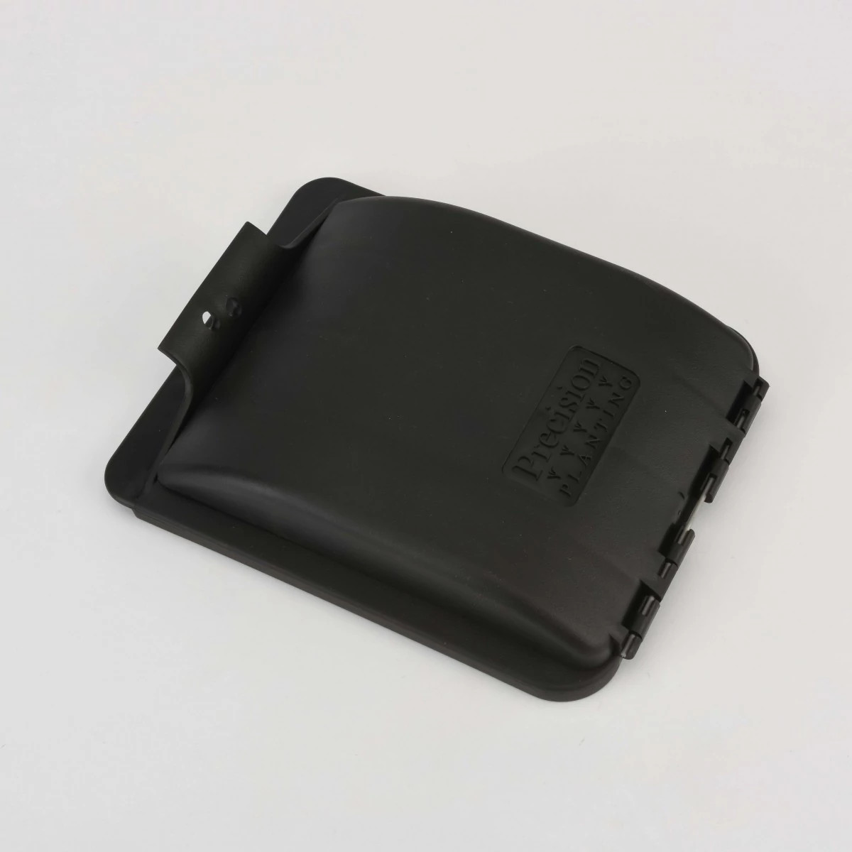 LID | CASEIH | US | EN