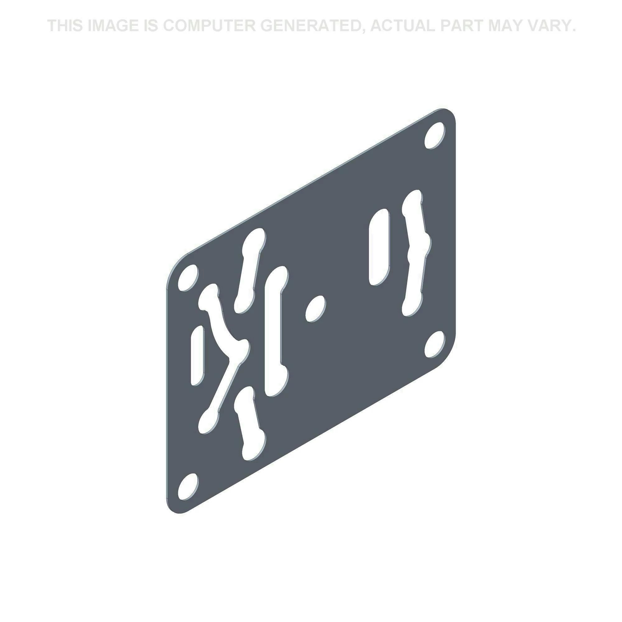 DICHTUNG | NEWHOLLANDAG | AT | DE