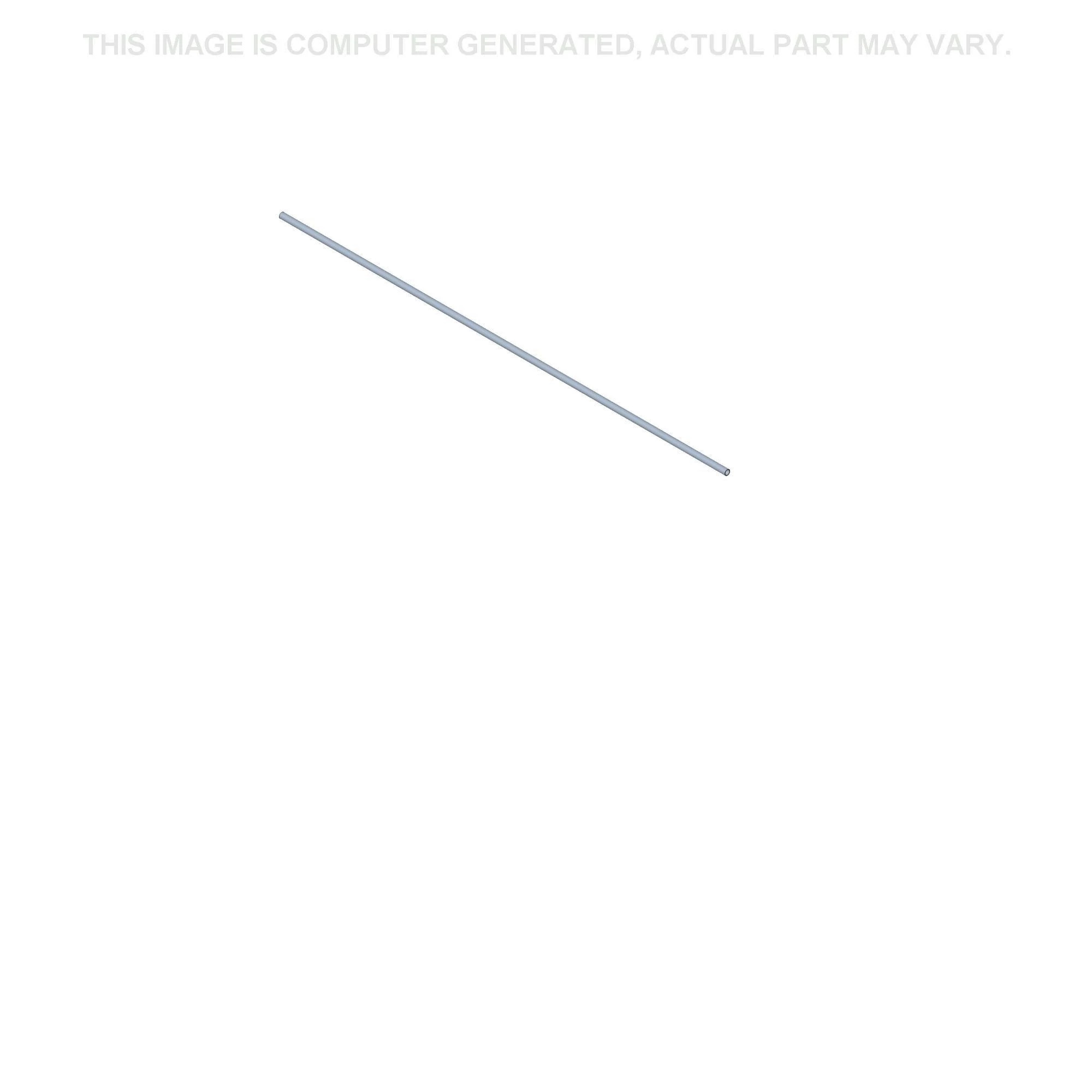 TUBO | CASEIH | EU | IT