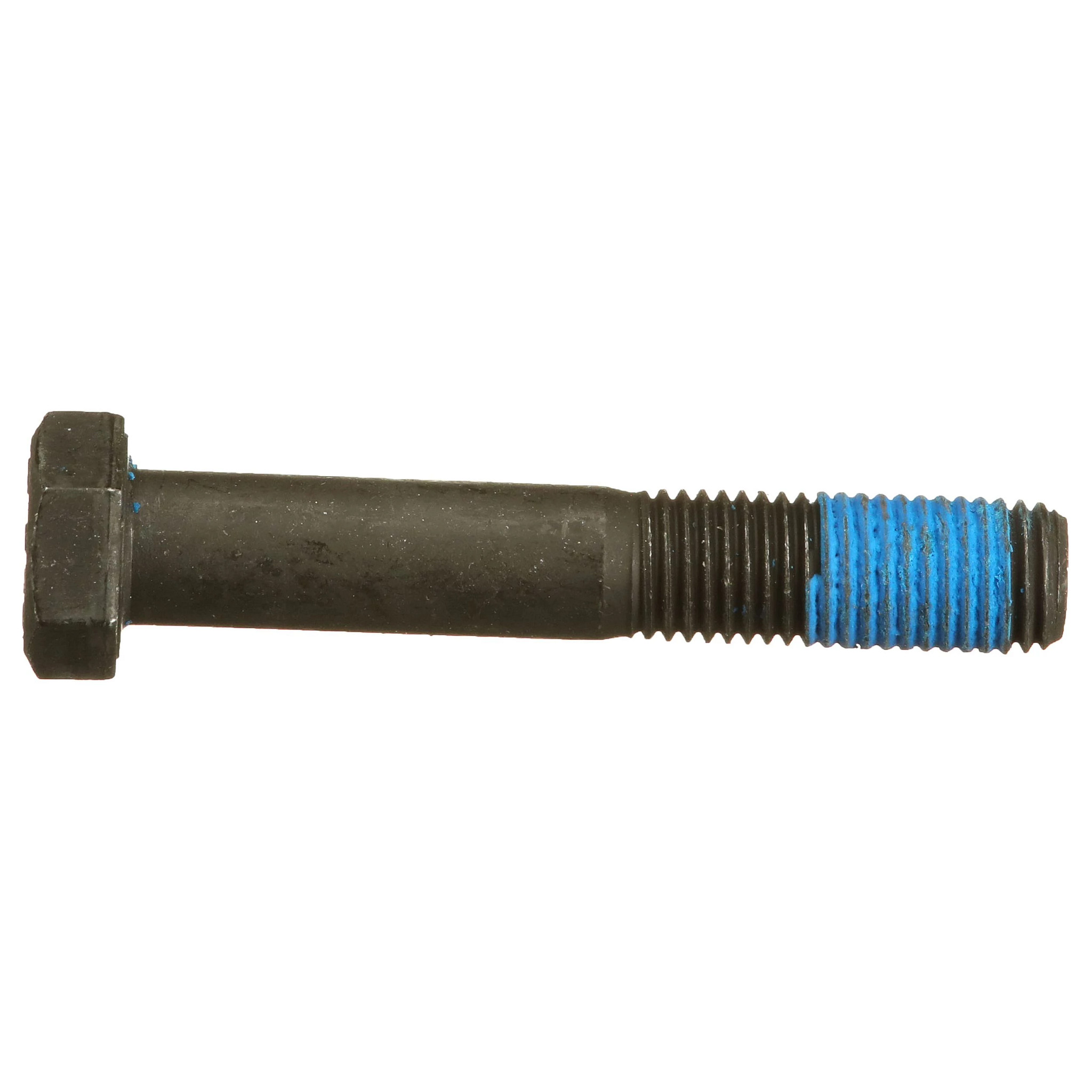 PARAFUSO | CASEIH | EU | PT