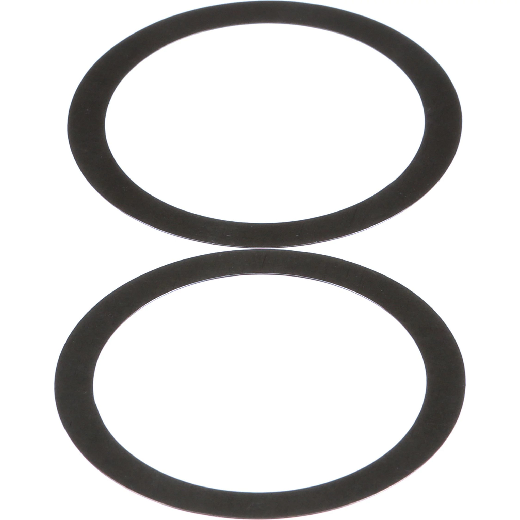 SHIM | FLEXICOIL | CA | EN