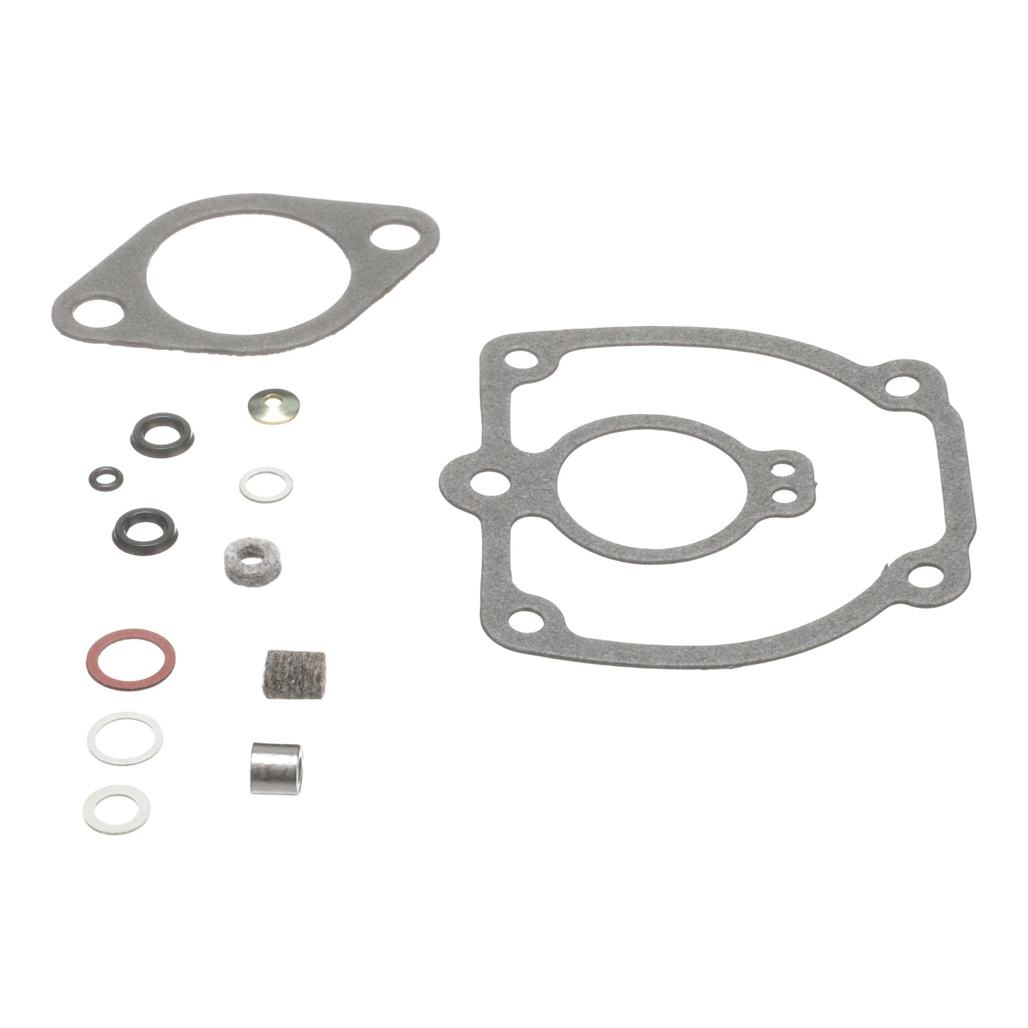 КОМПЛЕКТ | NEWHOLLANDAG | AMEA | EN