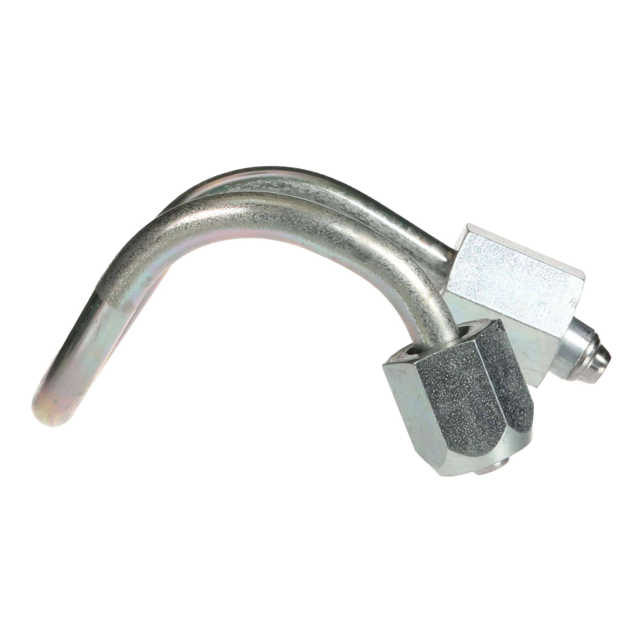 TUYAU D'INJECTION | CASECE | EU | FR