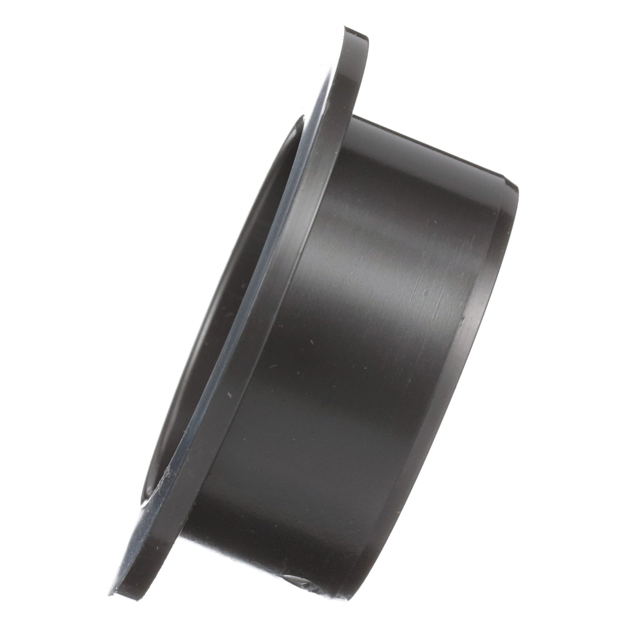 BUSHING | CASECE | CA | EN